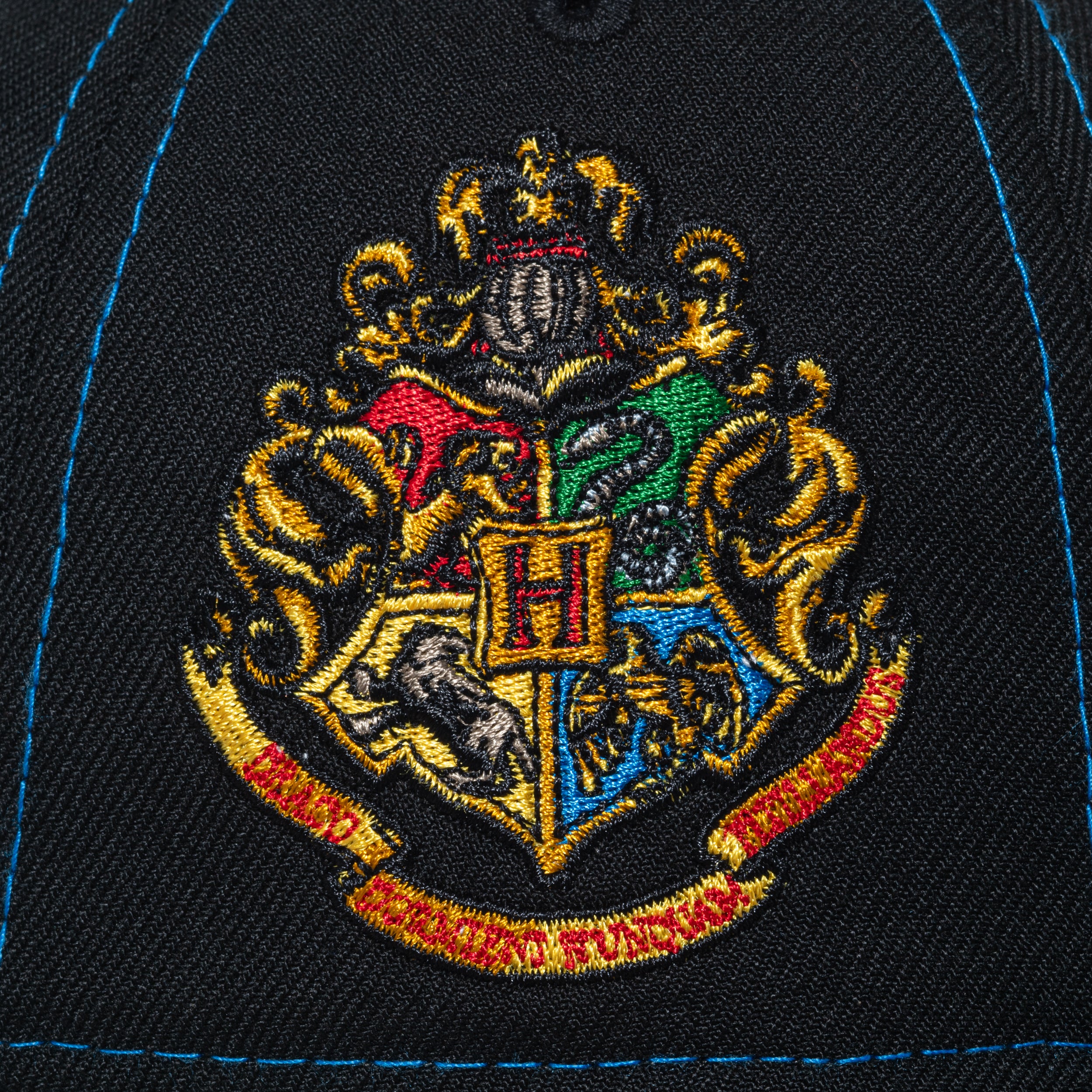 19TWENTY Harry Potter ハリー・ポッター レイブンクロー ブラック