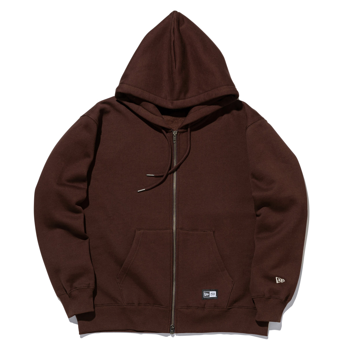 D5S6564_1200x1200.jpg?v=1757310808