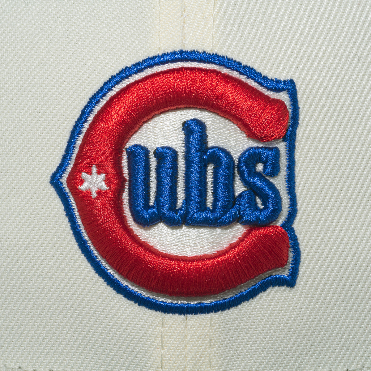 シカゴ・カブス Chicago Cubs Amazon.co.jp: MLB シカゴ・カブス チームカラー ストラップ 22