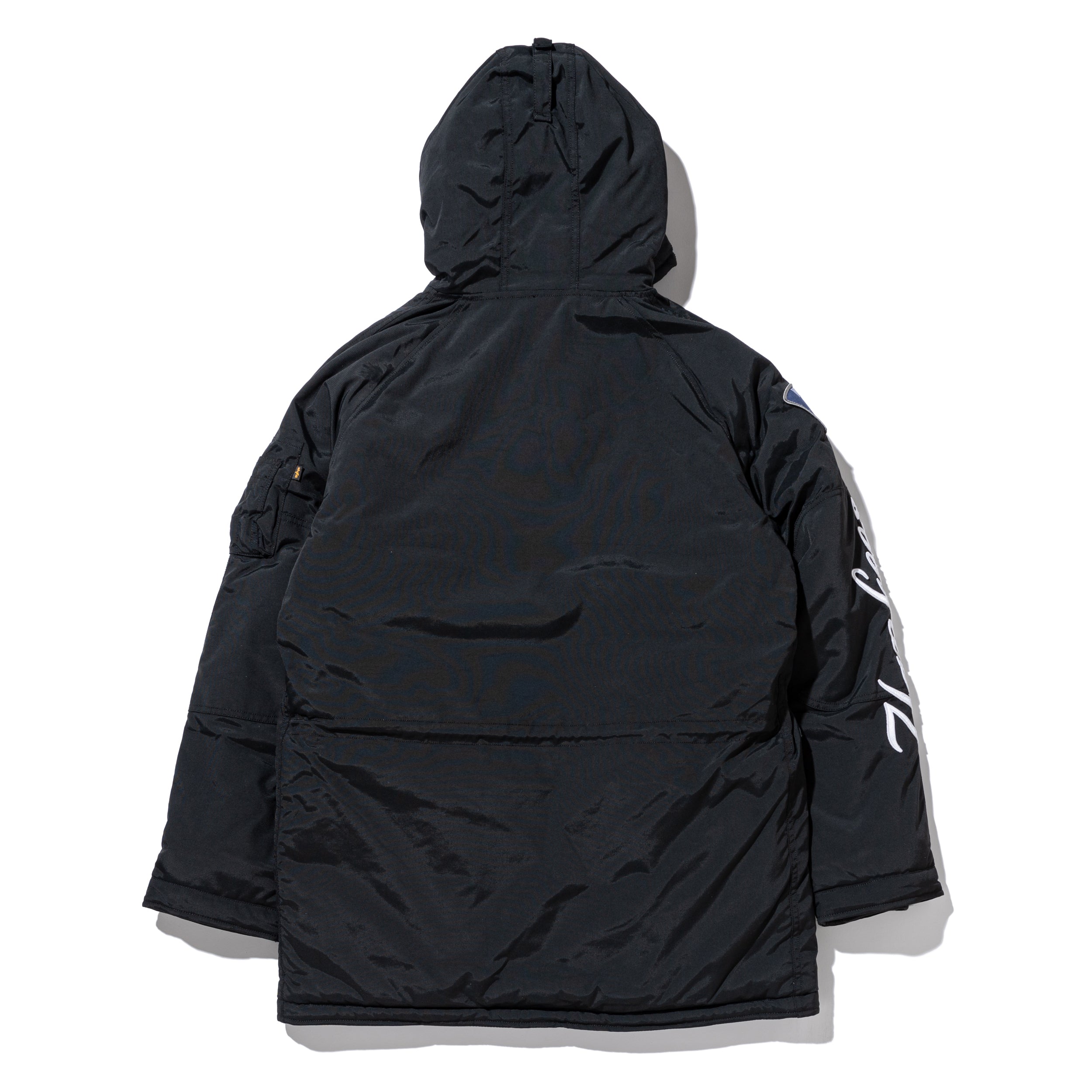 D5S6781.jpg?v=1759283772&width