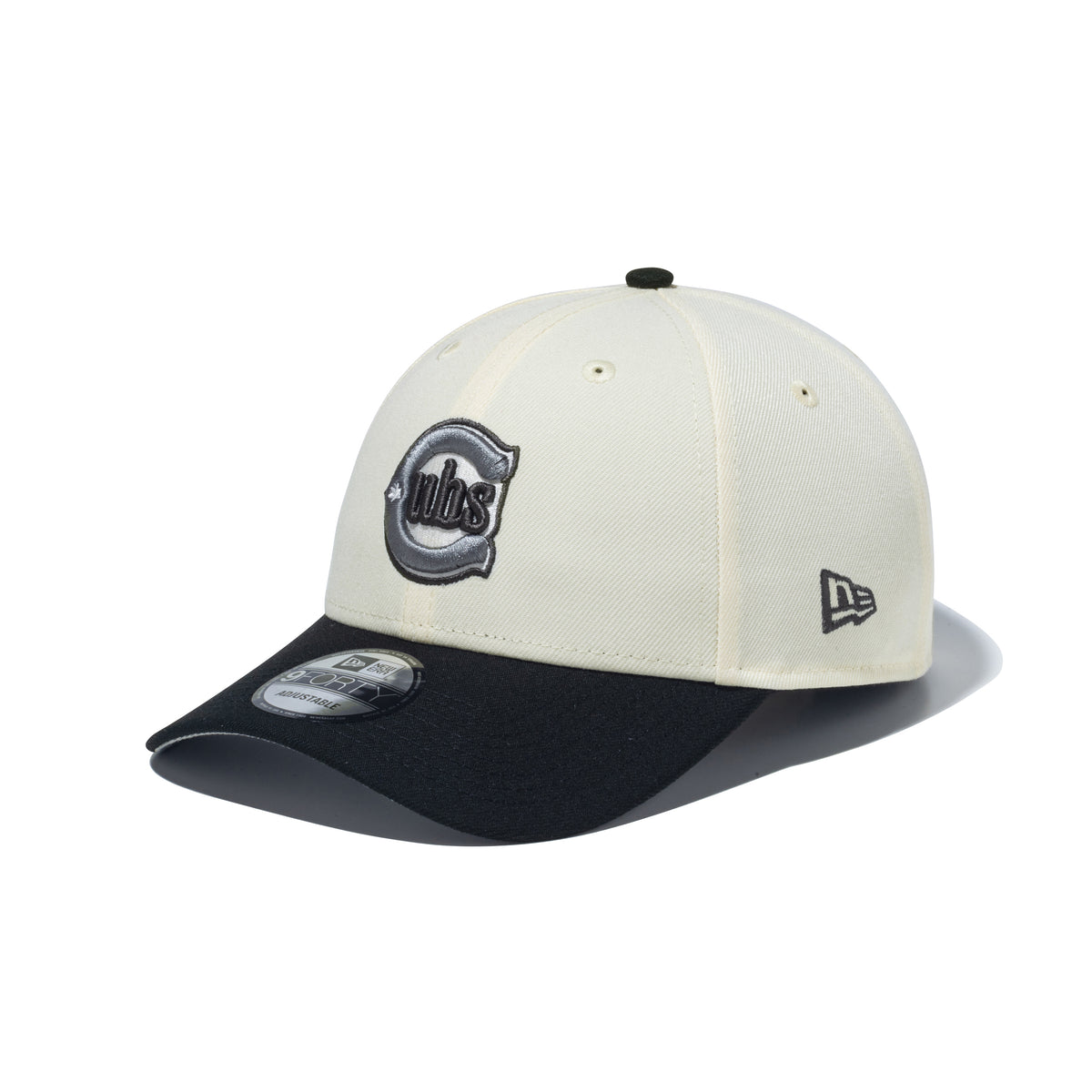 シカゴ・カブス クーパーズタウンコレクション ミッチェル&ネス ジャケット ミッチェル&ネス Mitchell&Ness シカゴ カブス CUBS サテン
