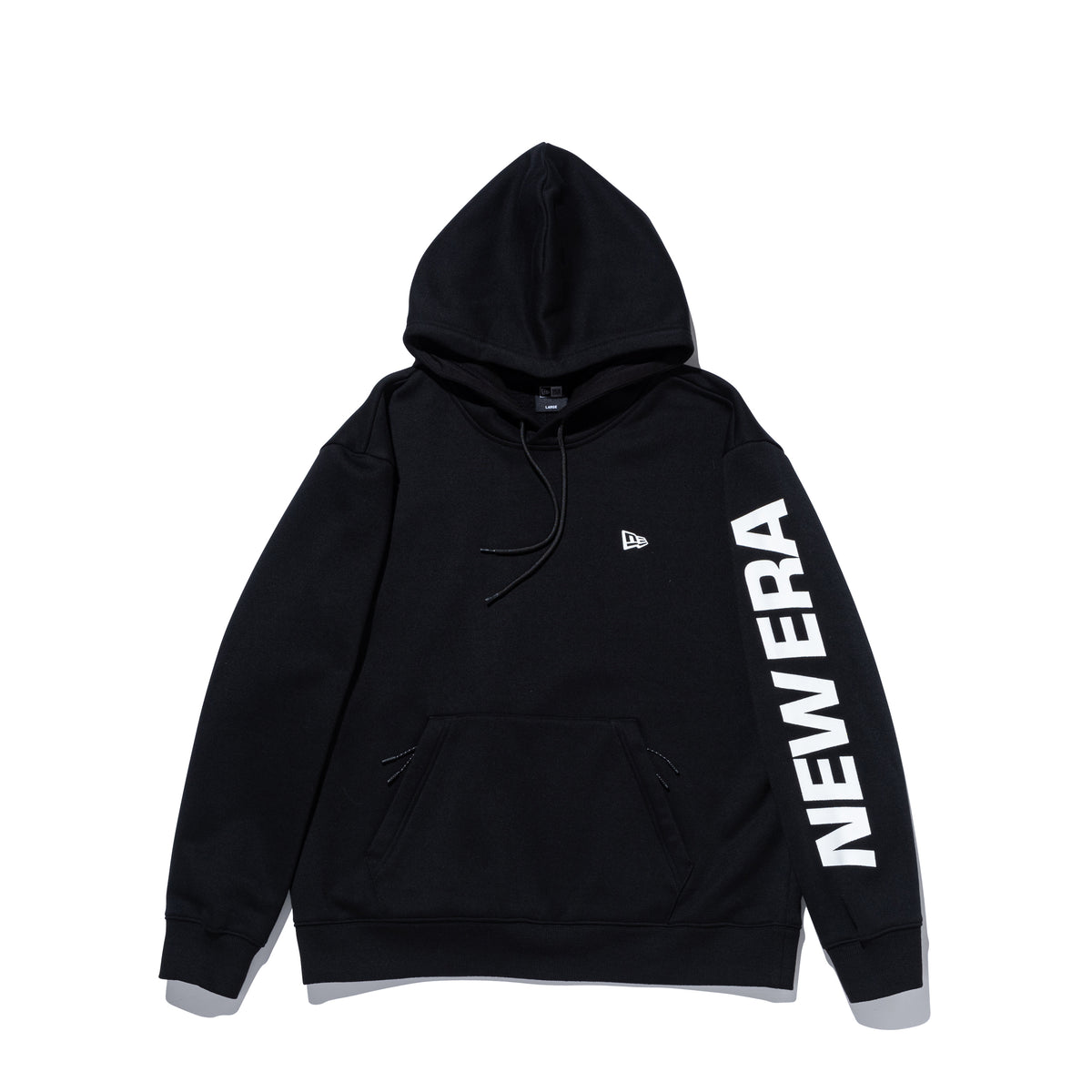 D5S7057_1200x1200.jpg?v=1759801357