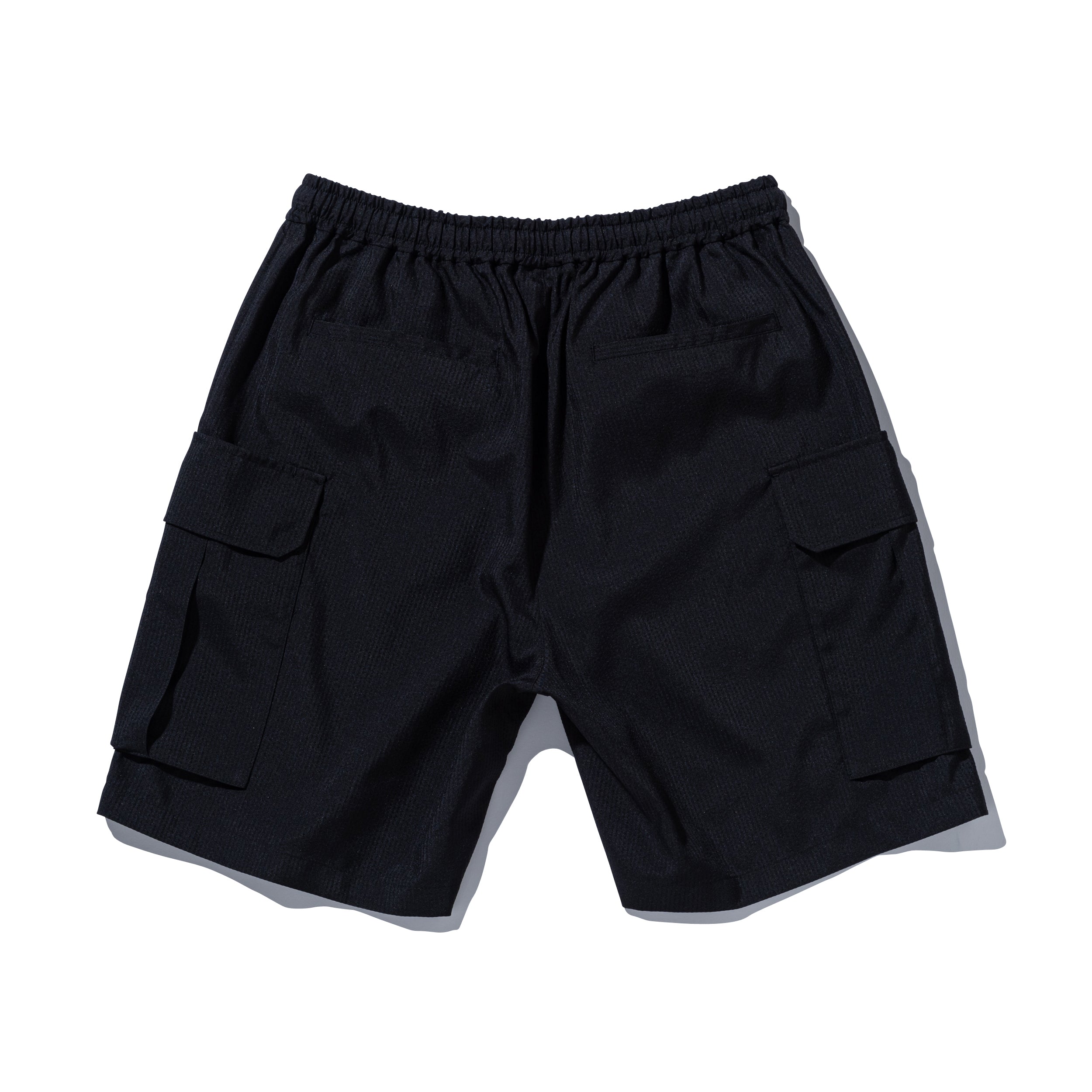 D5S7117.jpg?v=1749615554&width