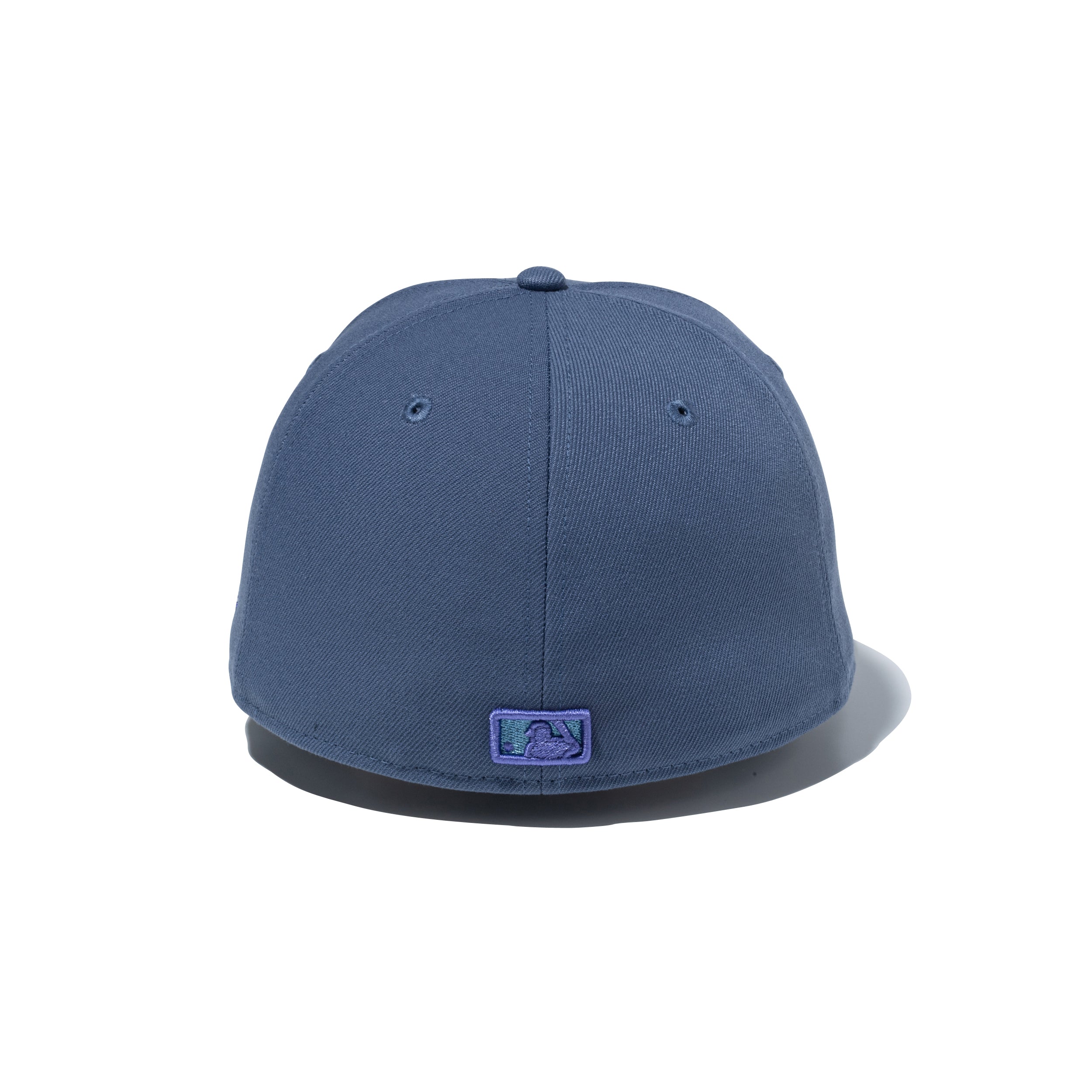 59FIFTY Melty Snow ニューヨーク・ヤンキース スレート スノーグレー