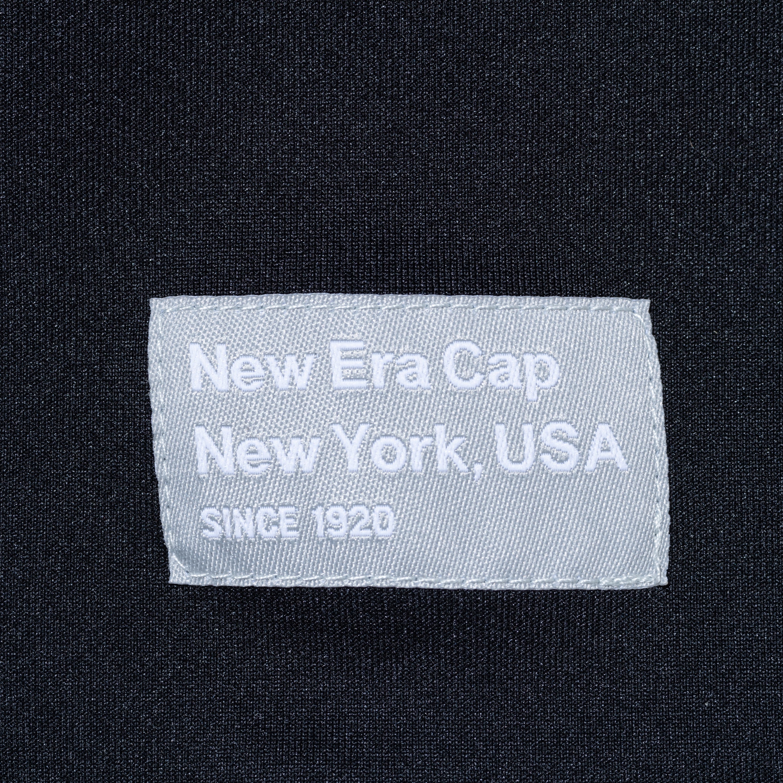 ウォームアップ フルジップ ジャケット ブラック | ゴルフ