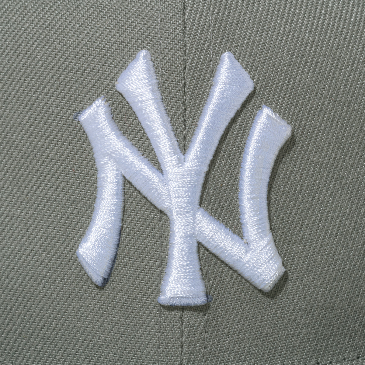 サイン入/Signed]New York Just Open it / 郷津雅夫(Masao