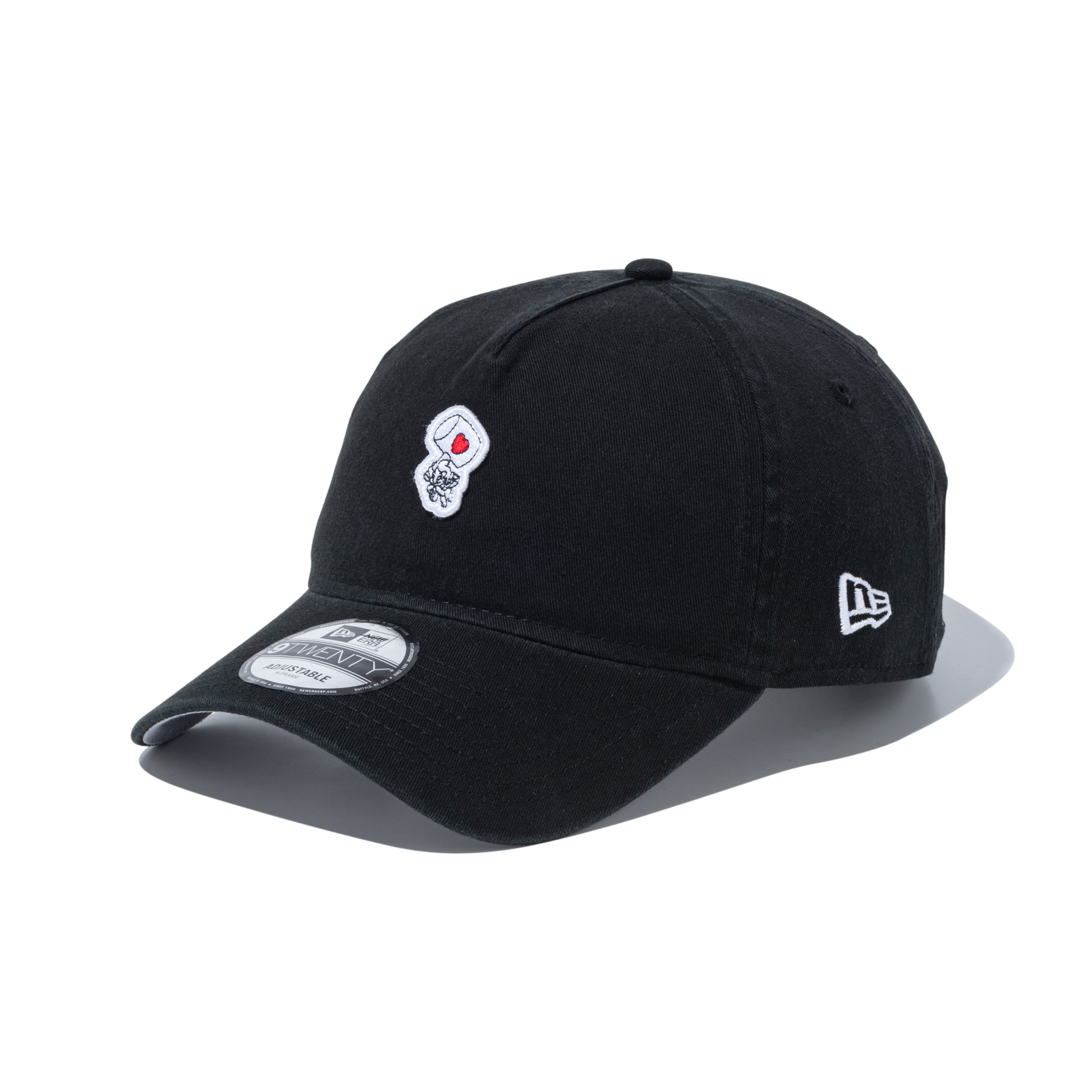帽子 Tomchan1028 帽子 Tomchan1028 帽子 Tomchan1028 Printful | 18-1248 Cap Otto
