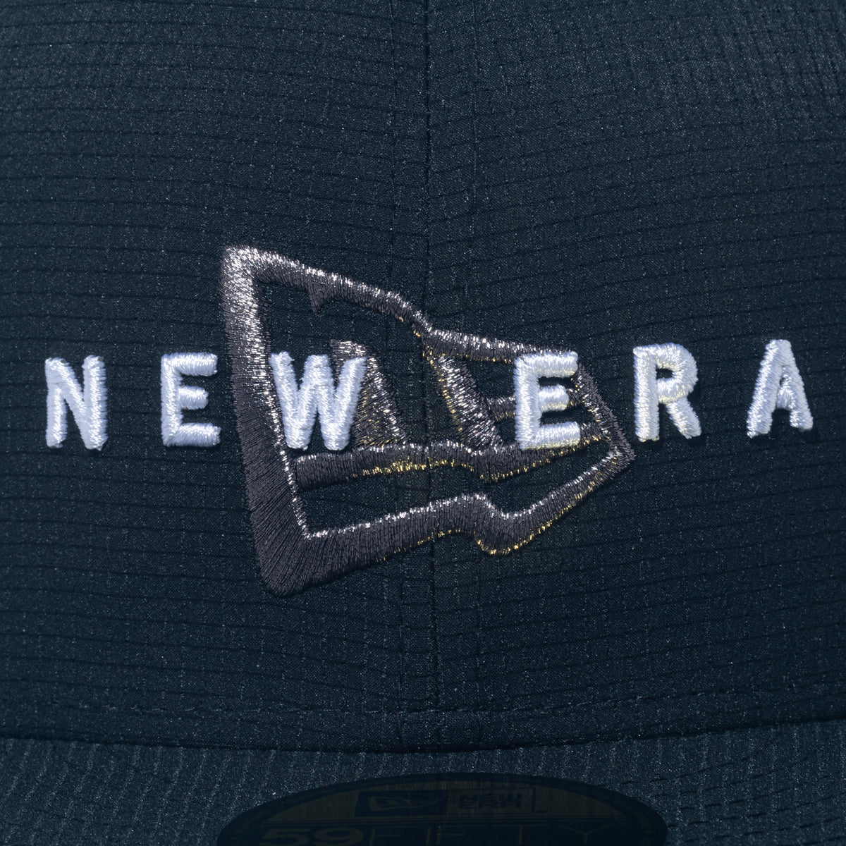 New Era US限定 ATLANTA 刺繍オーバーラップ 7 1/4 New Era US限定 ATLANTA 刺繍オーバーラップ 7 1/4 - メルカリ