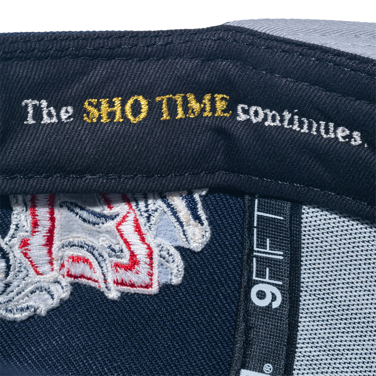 入手困難NIKE MLB エンゼルス ダイアモンドアイコンクォータージップトップ 入手困難NIKE MLB エンゼルス ダイアモンドアイコンクォーター