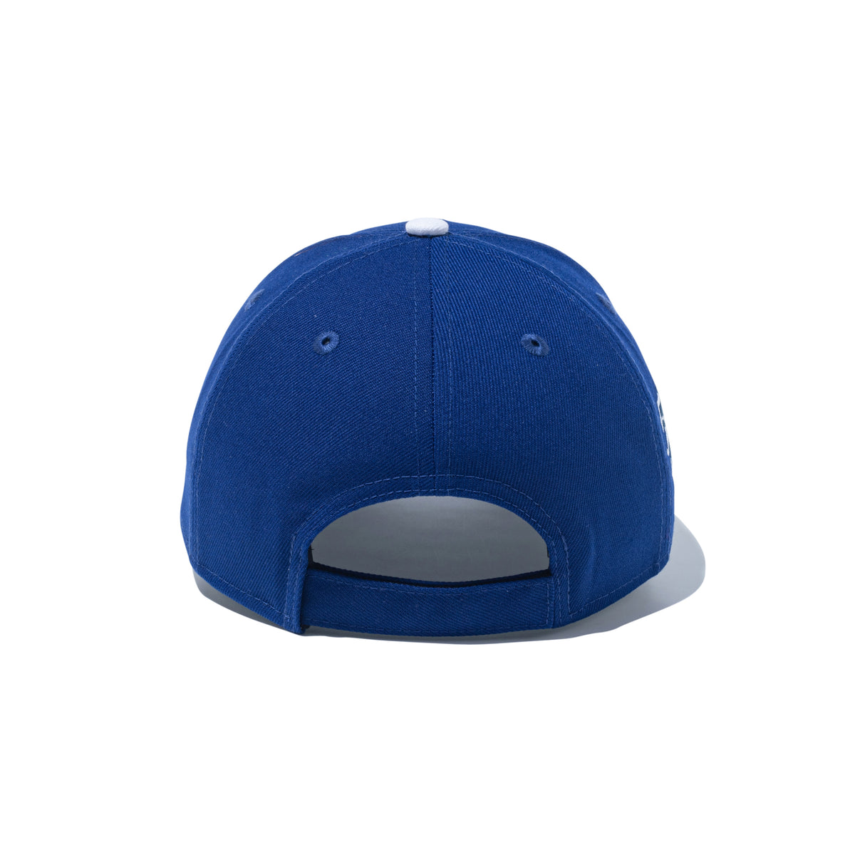 新品⭐︎ニューエラ ドジャース スタジアム50周年記念 アメリカ限定 61.5 New Era ニューエラ 59FIFTY HAT CLUB ドジャース スタジアム
