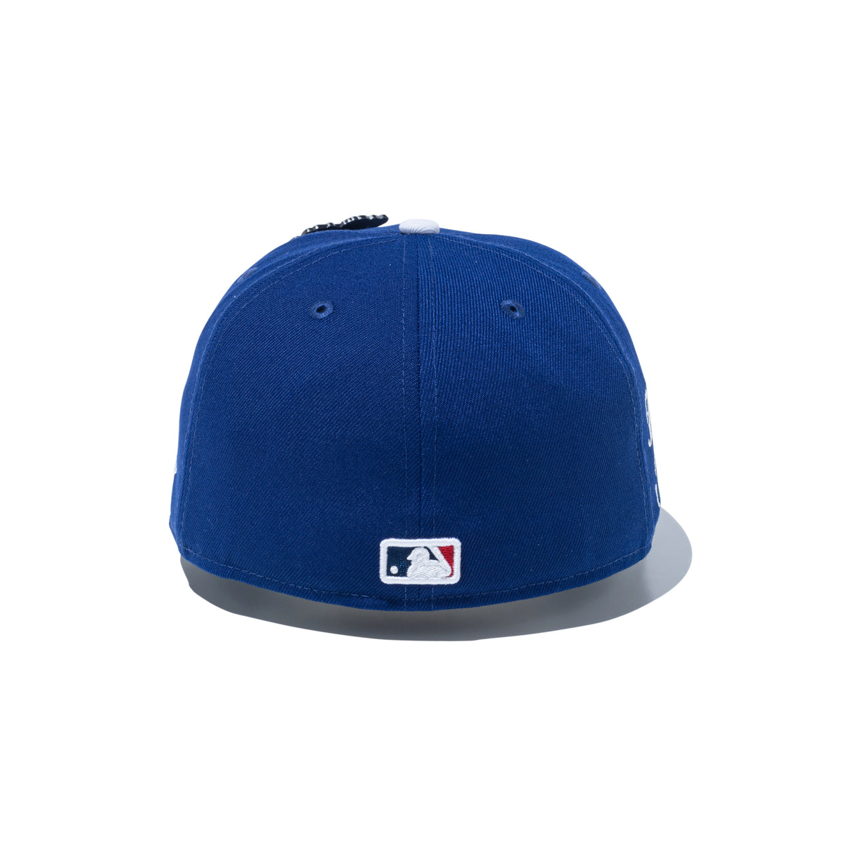 59FIFTY Los Angeles Dodgers 50-50 Club Pack ロサンゼルス