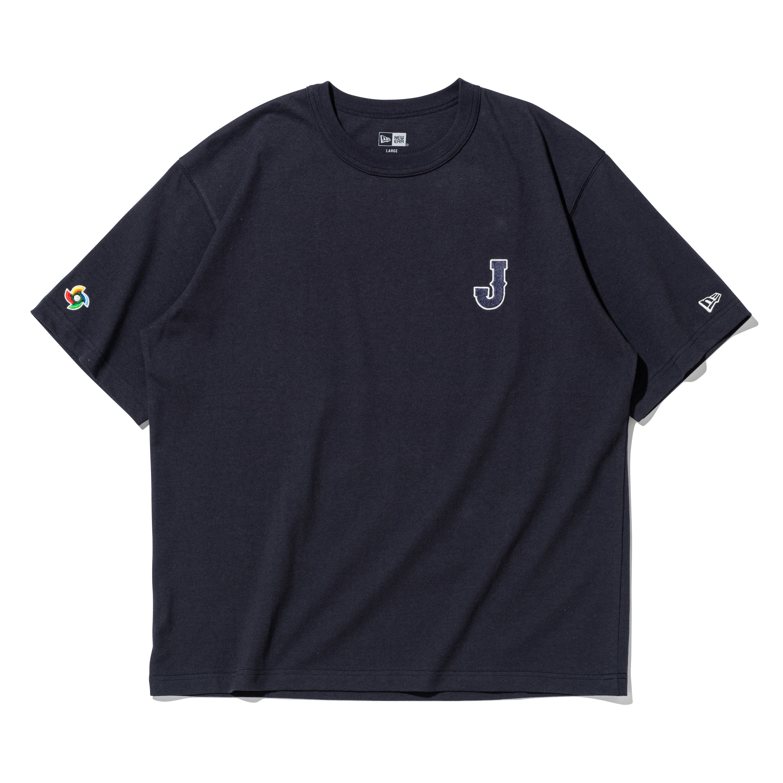 D5S9248.jpg?v=1768357376&width