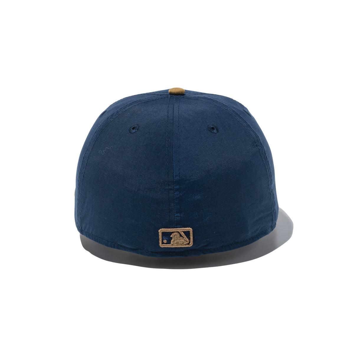 未使用！ニューエラ NEW ERA 59FIFTY made in USA サンディエゴ
