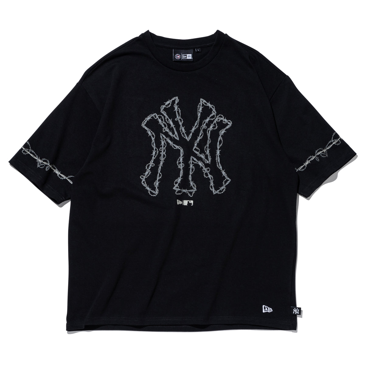 D5S9639_1200x1200.jpg?v=1760420602