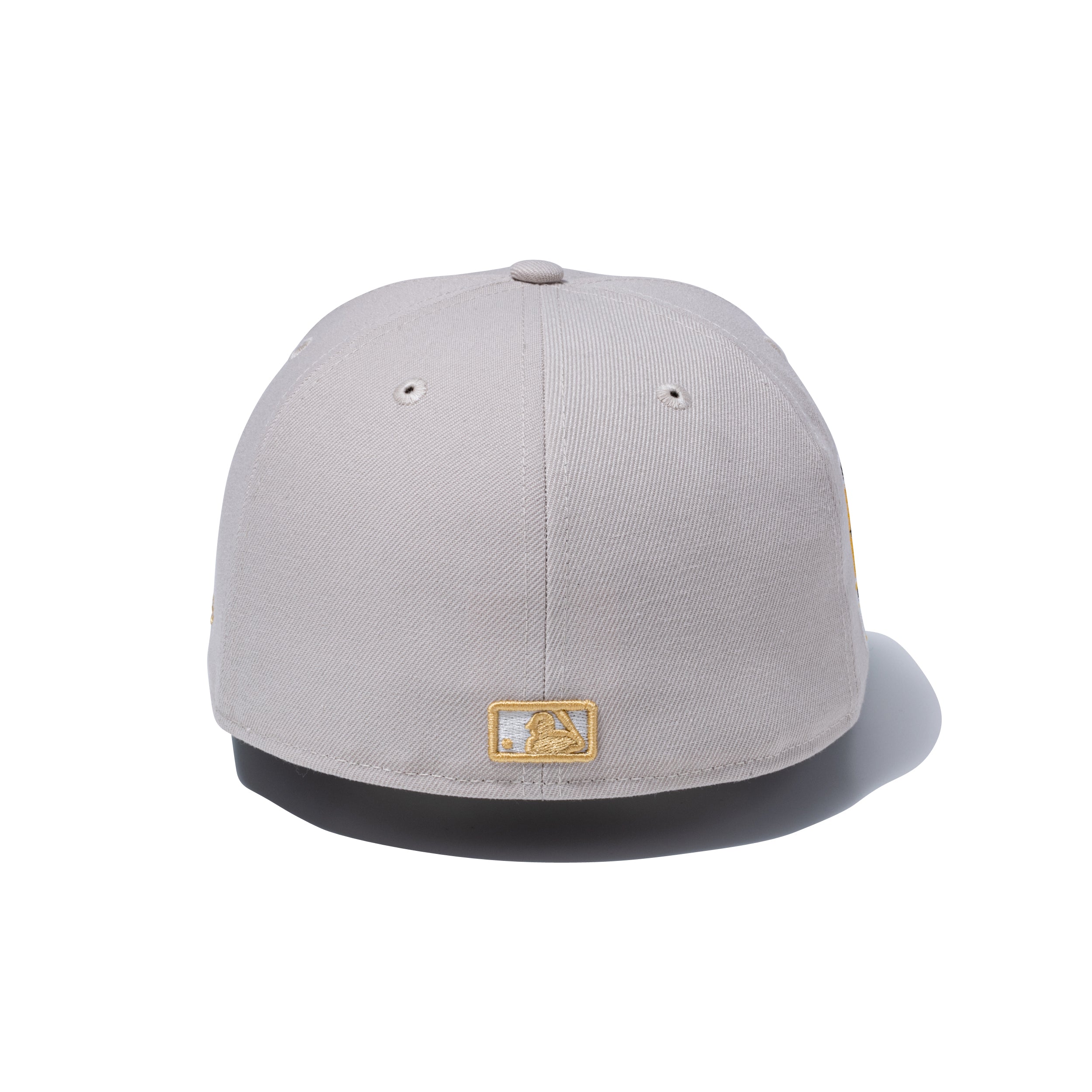 59FIFTY Cactus & Grape Fruit ピッツバーグ・パイレーツ ストーン