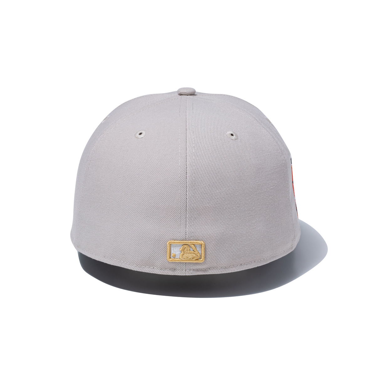 59FIFTY Cactus & Grape Fruit デトロイト・タイガース ストーン 