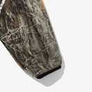 トレーニングジャケット SOUND SHOP balansa リアルツリーカモ