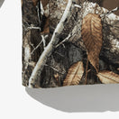 トレーニングジャケット SOUND SHOP balansa リアルツリーカモ