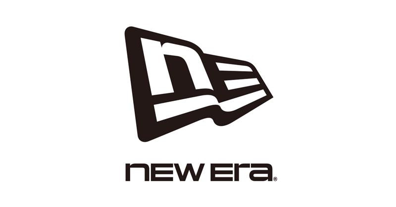 紺野ゆり - NEW ERA GOLF WOMEN'S COLLECTION - | ニューエラ