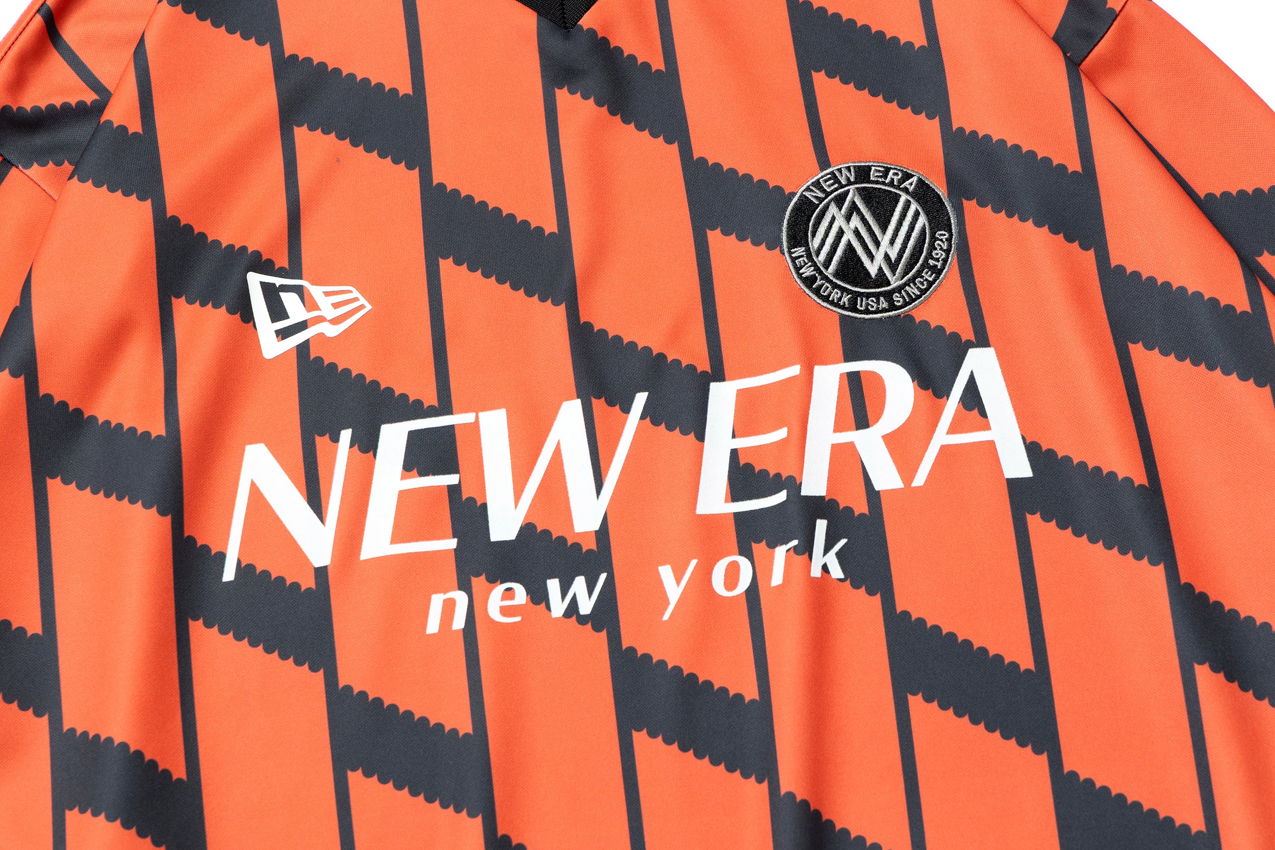 MG_0027.jpg?v=1762329861&width