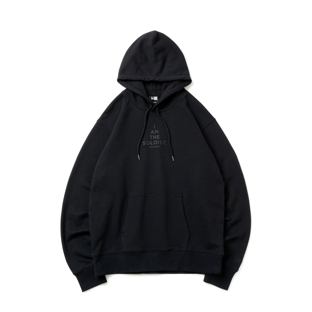 リバテォウォーク　NEW ERA スエットフーディ　パーカー 楽天市場】リバティーウォーク パーカーの通販