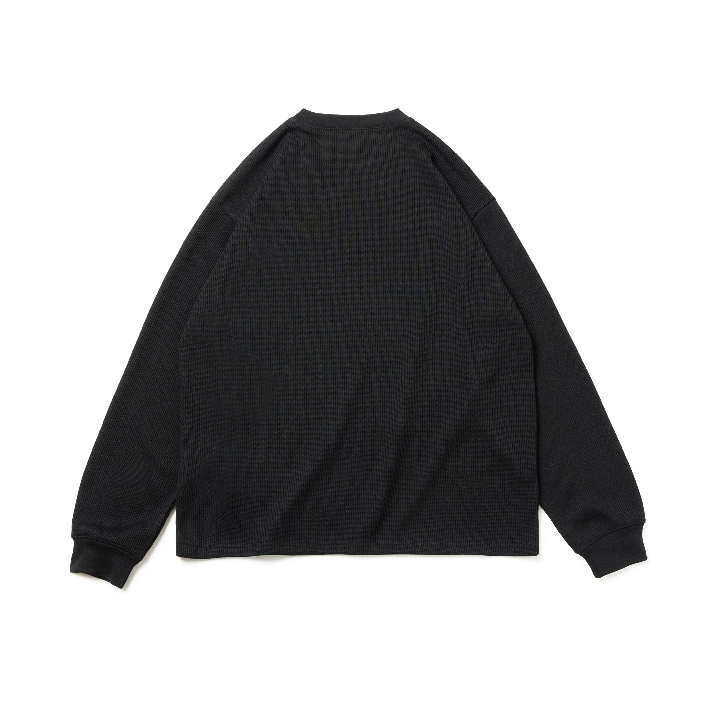 MG_0051.jpg?v=1760002040&width