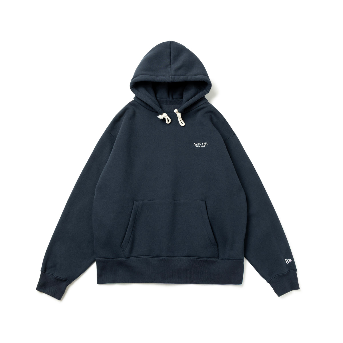 MG_0061_1200x1200.jpg?v=1760001794