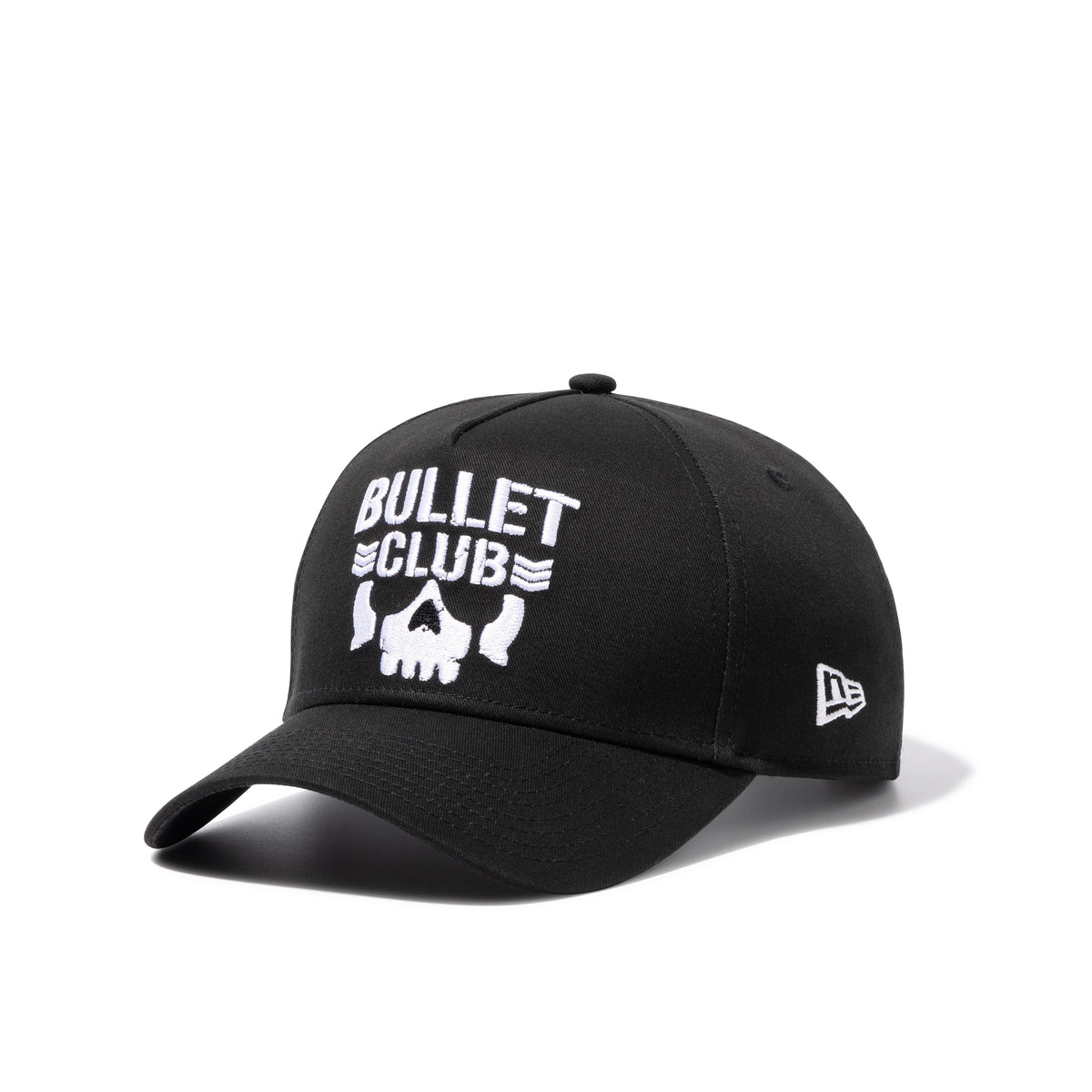 楽天市場】ニューエラ【NEW ERA】59FIFTY 新日本プロレス