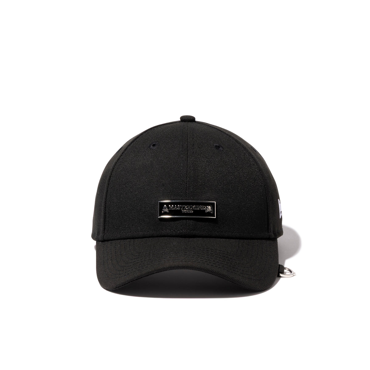 希少　FULHAM フラッグとペナント　公式品 希少 FULHAM フラッグとペナント 公式品