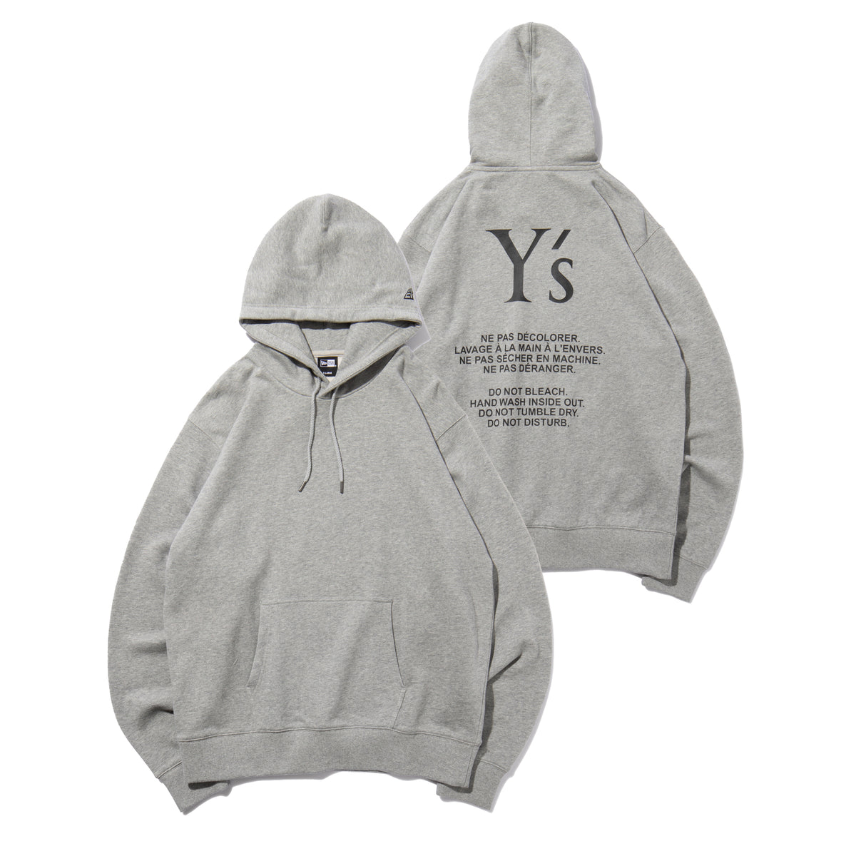 スーパーセール 50％（福袋 Ys_071_1200x1200.jpg?v=1724209514 トップス