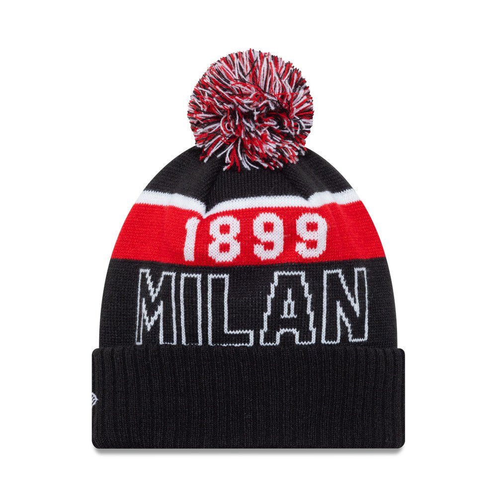ac-milan-ac-14712487-osfm-new-