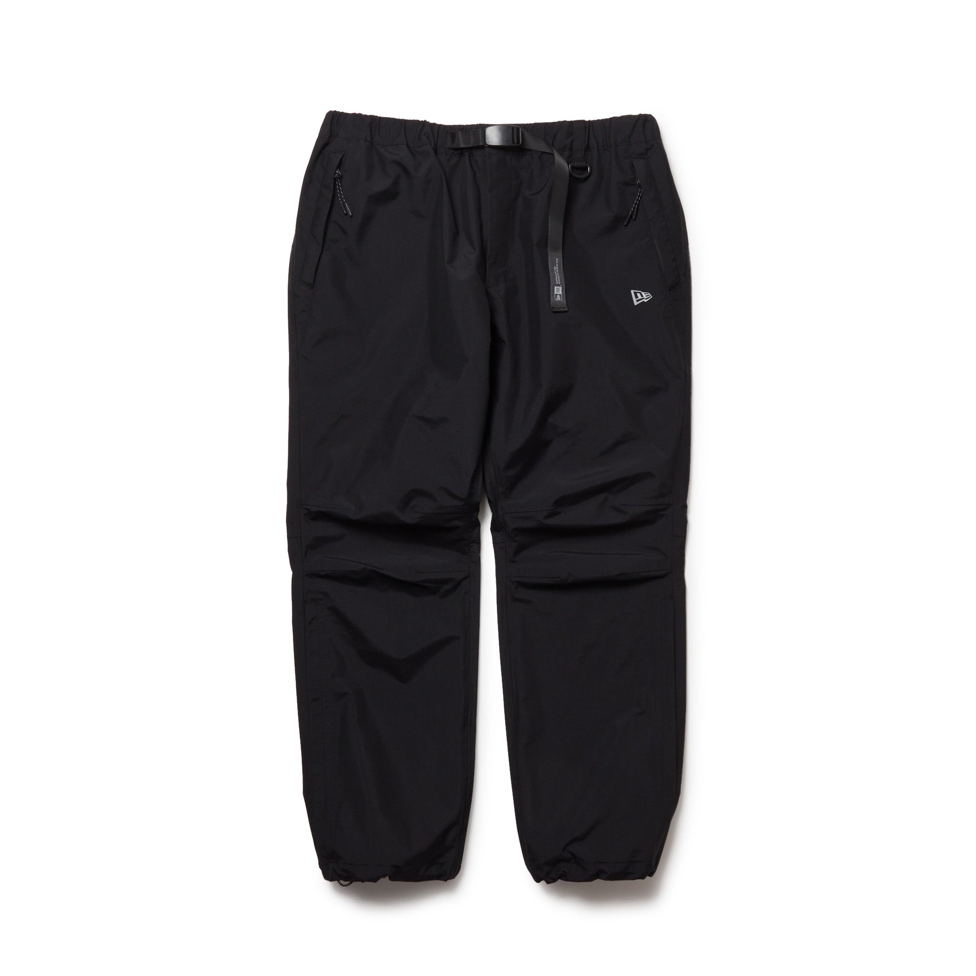 angler-collection-14474254-s-