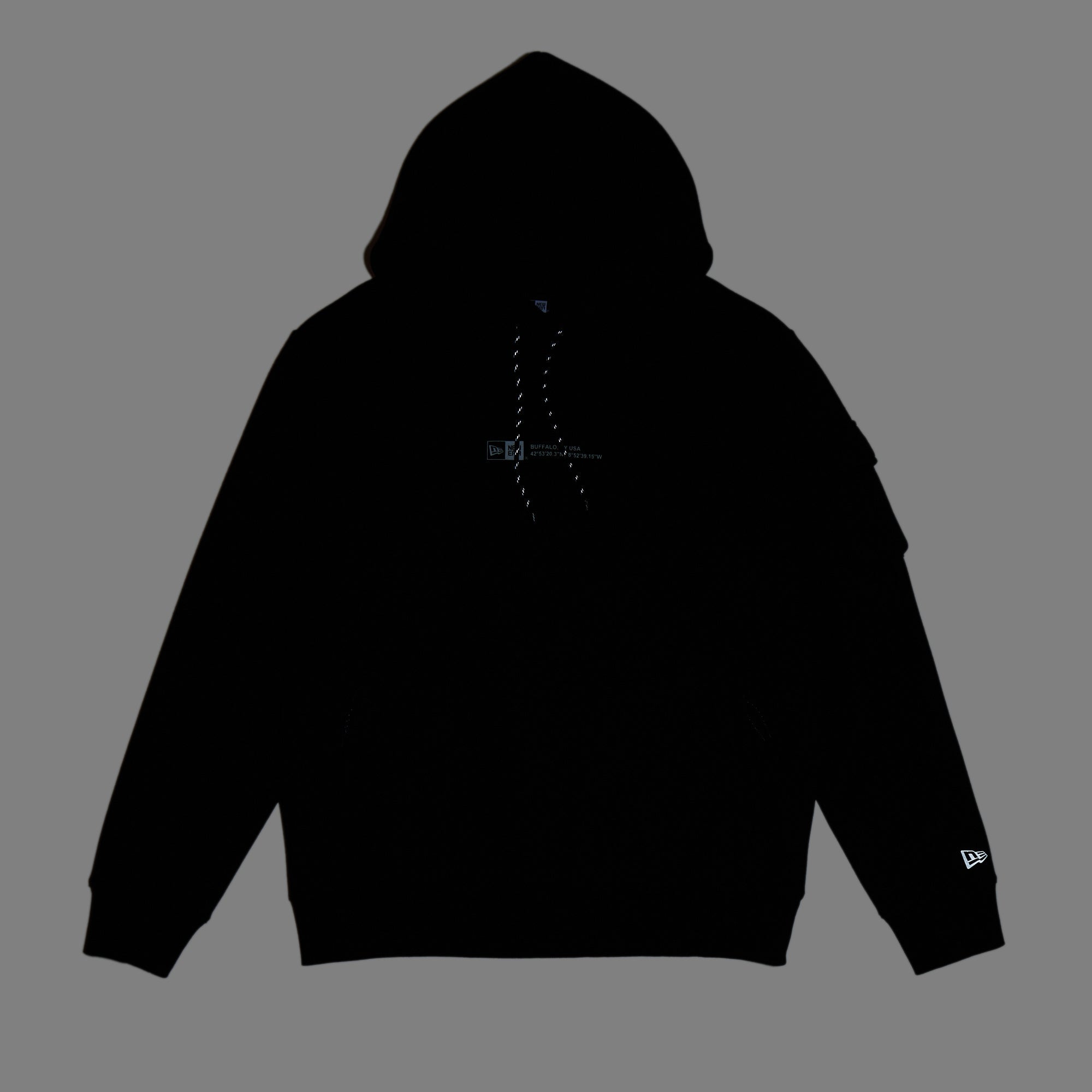 angler-collection-14707046-s-