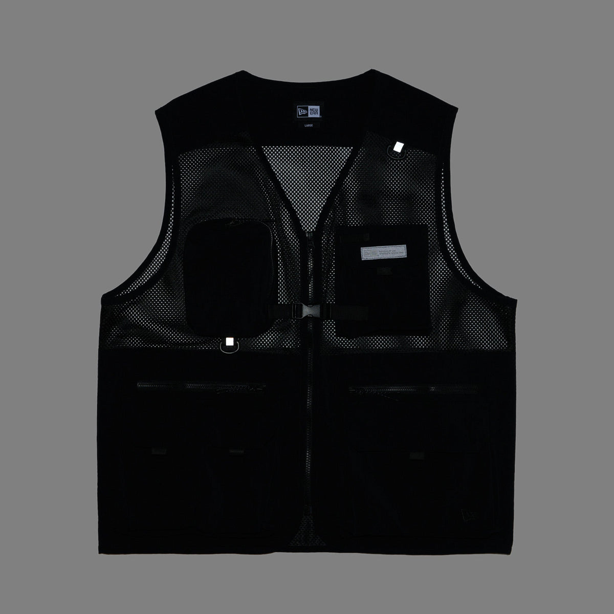 angler-collection-cordura- 