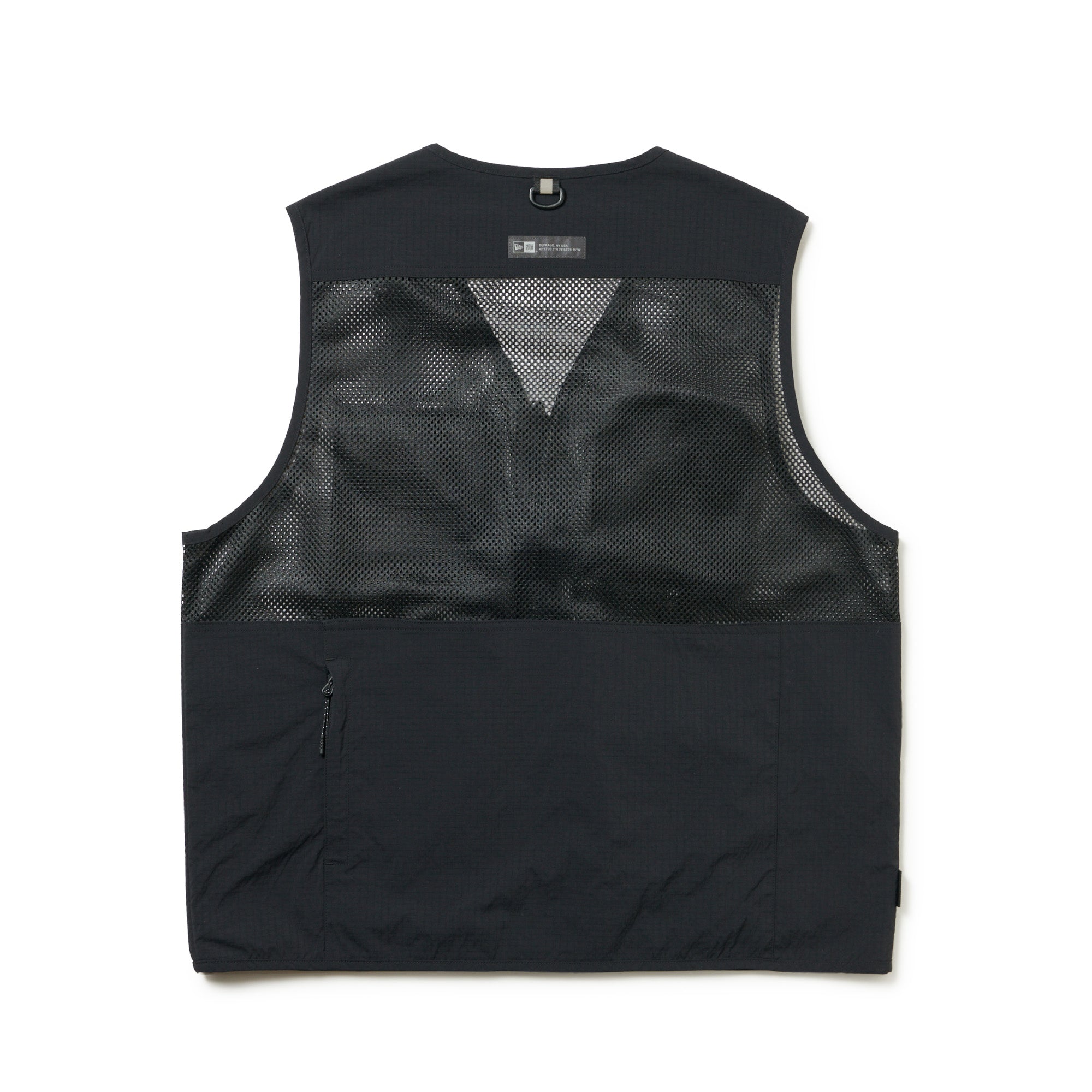 angler-collection-cordura-