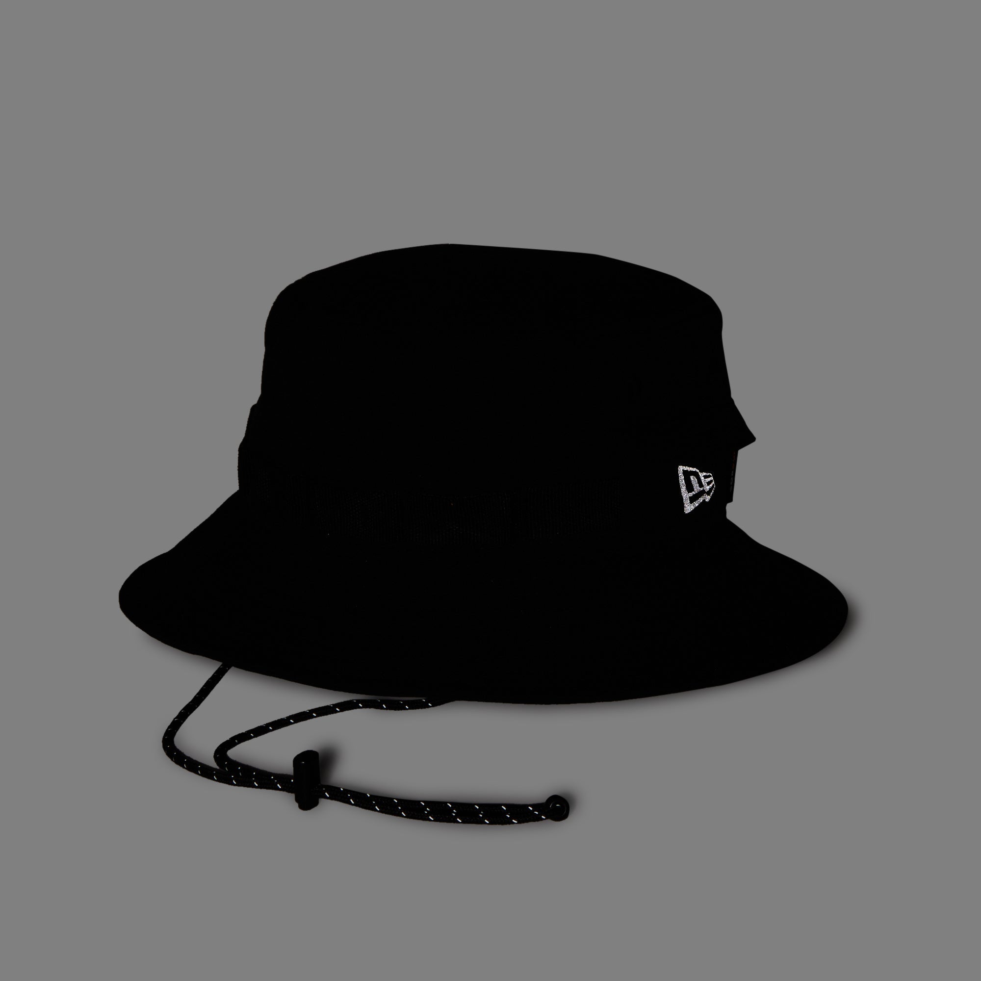 アドベンチャーライト Angler Collection CORDURA ブラック