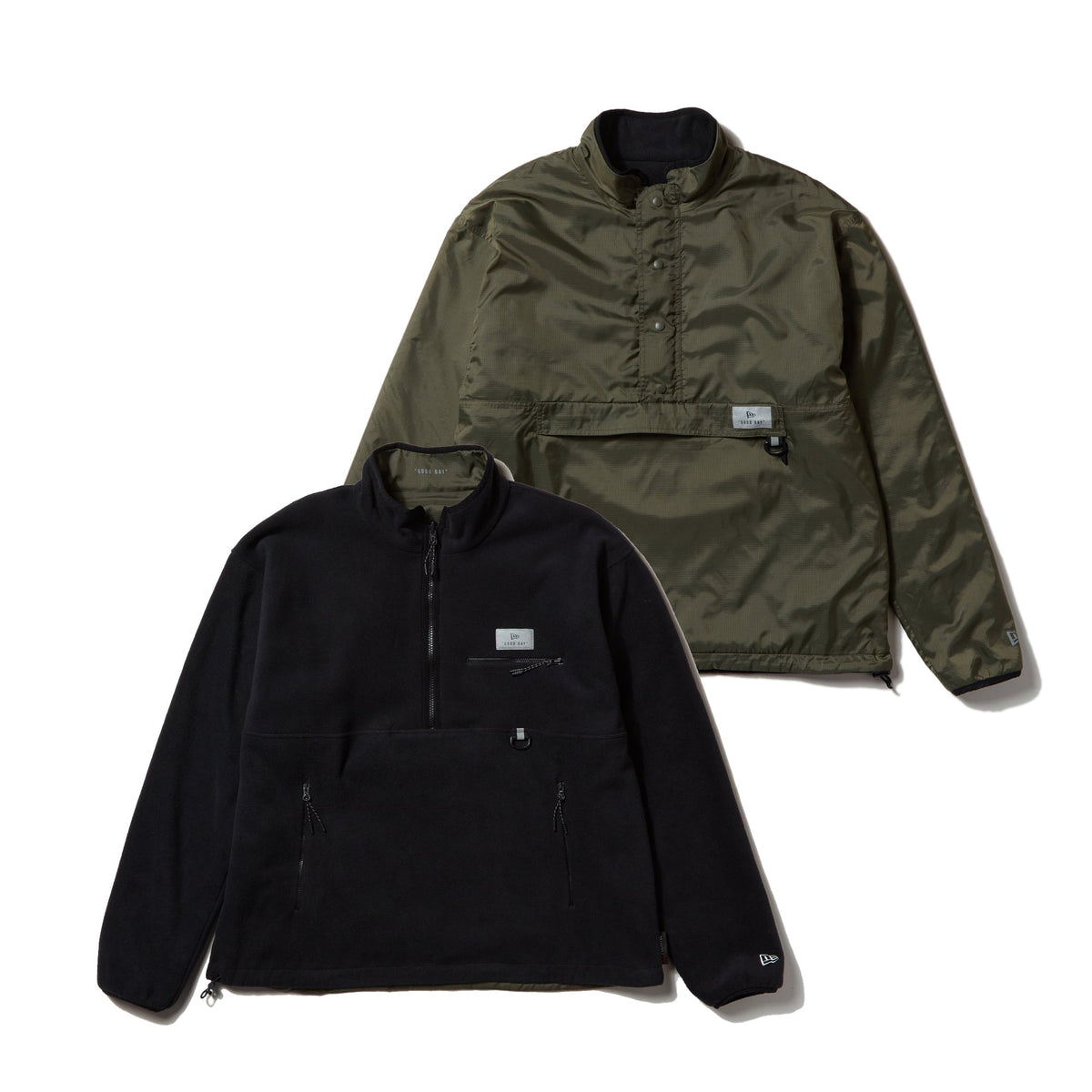 angler-collection-polartec-200 