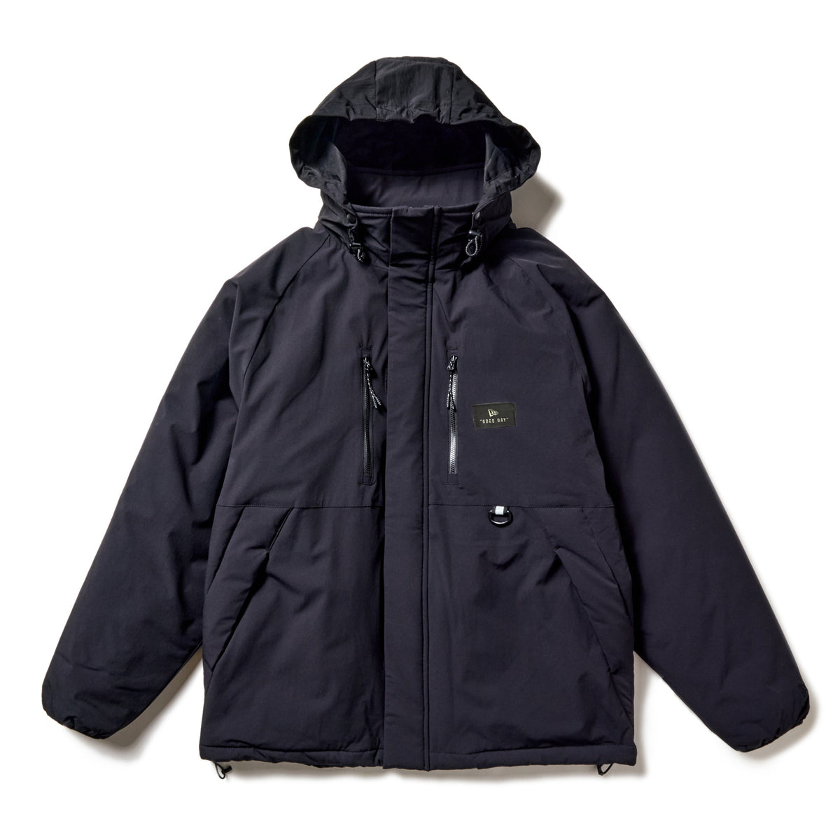 angler-collection-thermolite- 