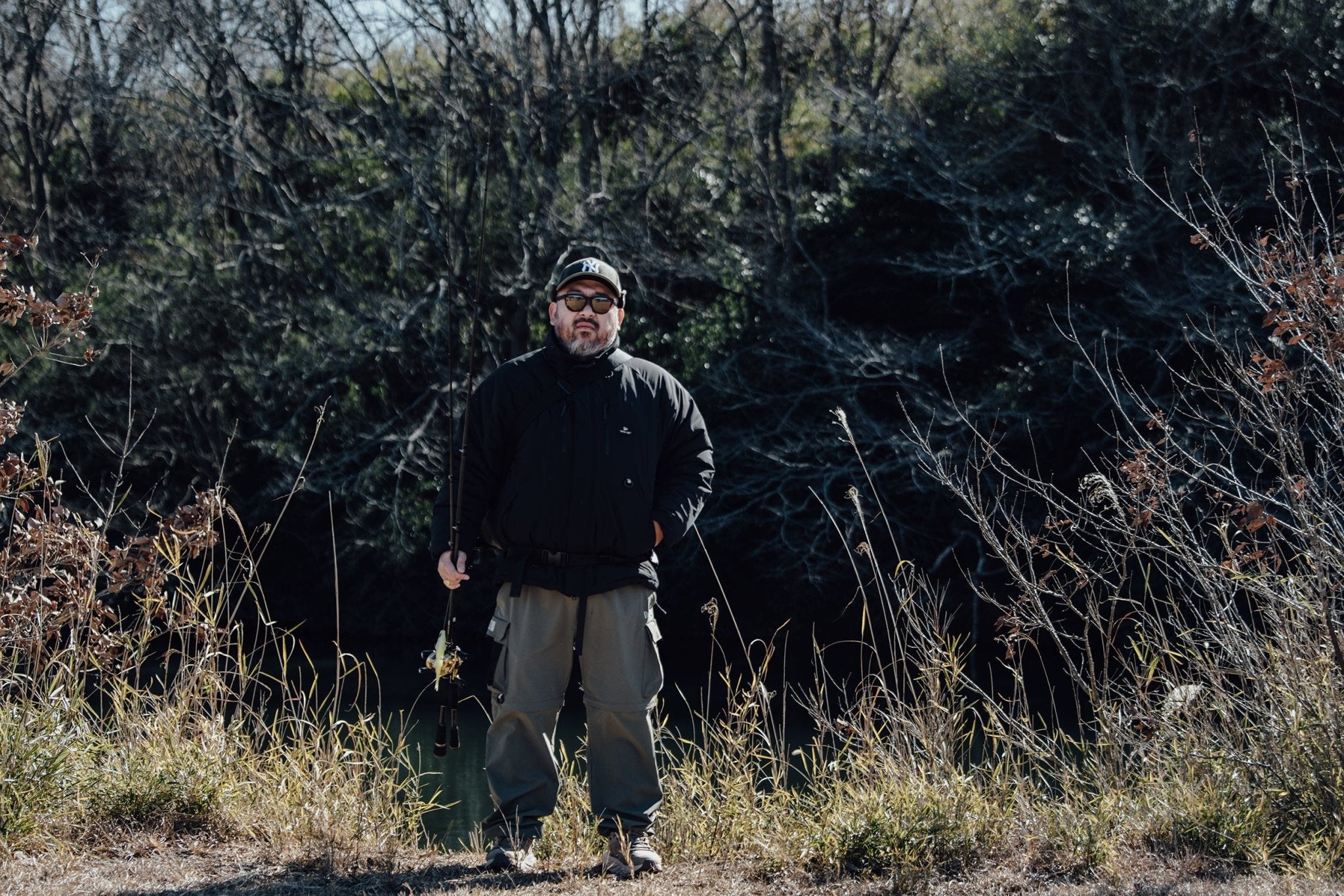 angler-collection-thermolite-