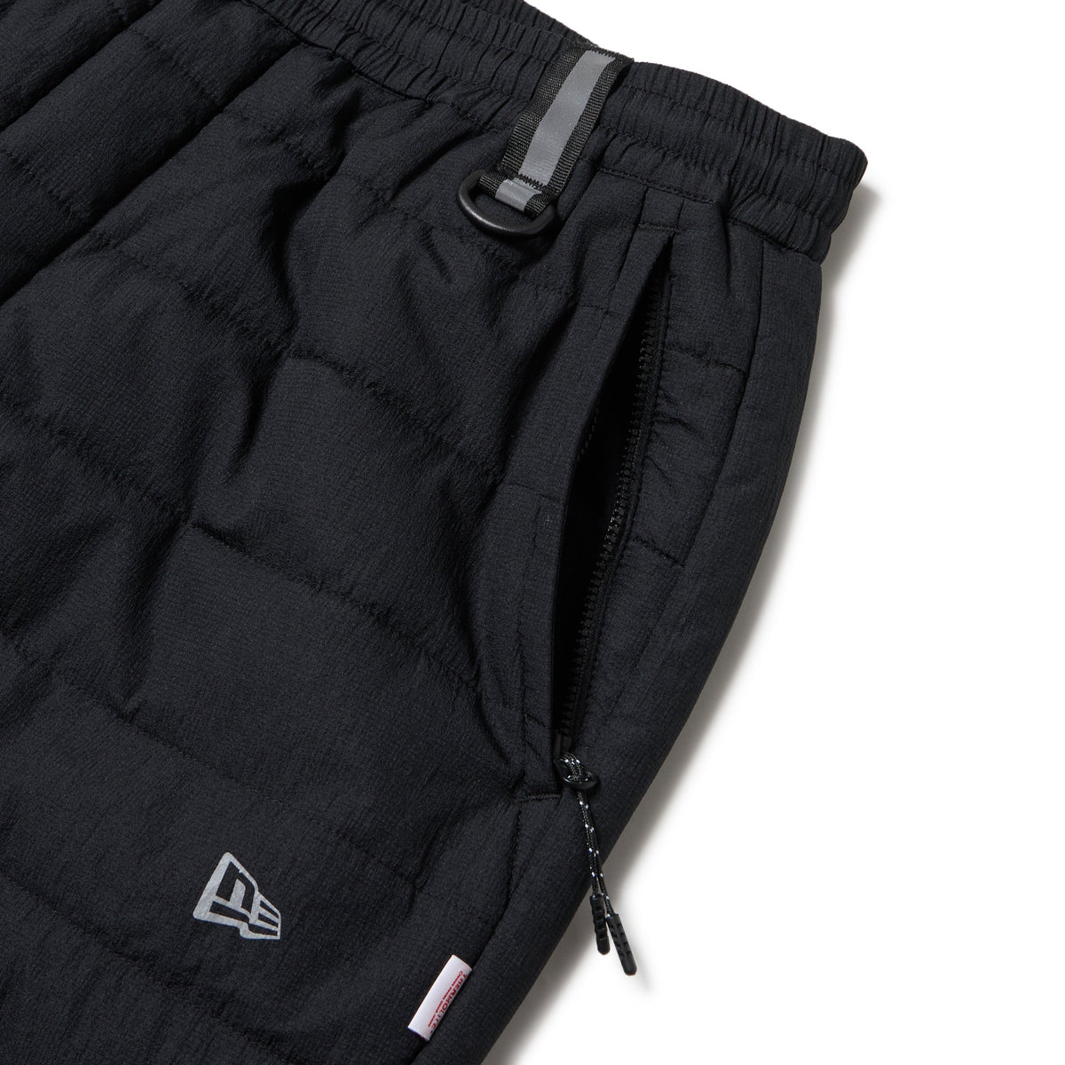 ハイブリッド フィールドパンツ Angler Collection THERMOLITE