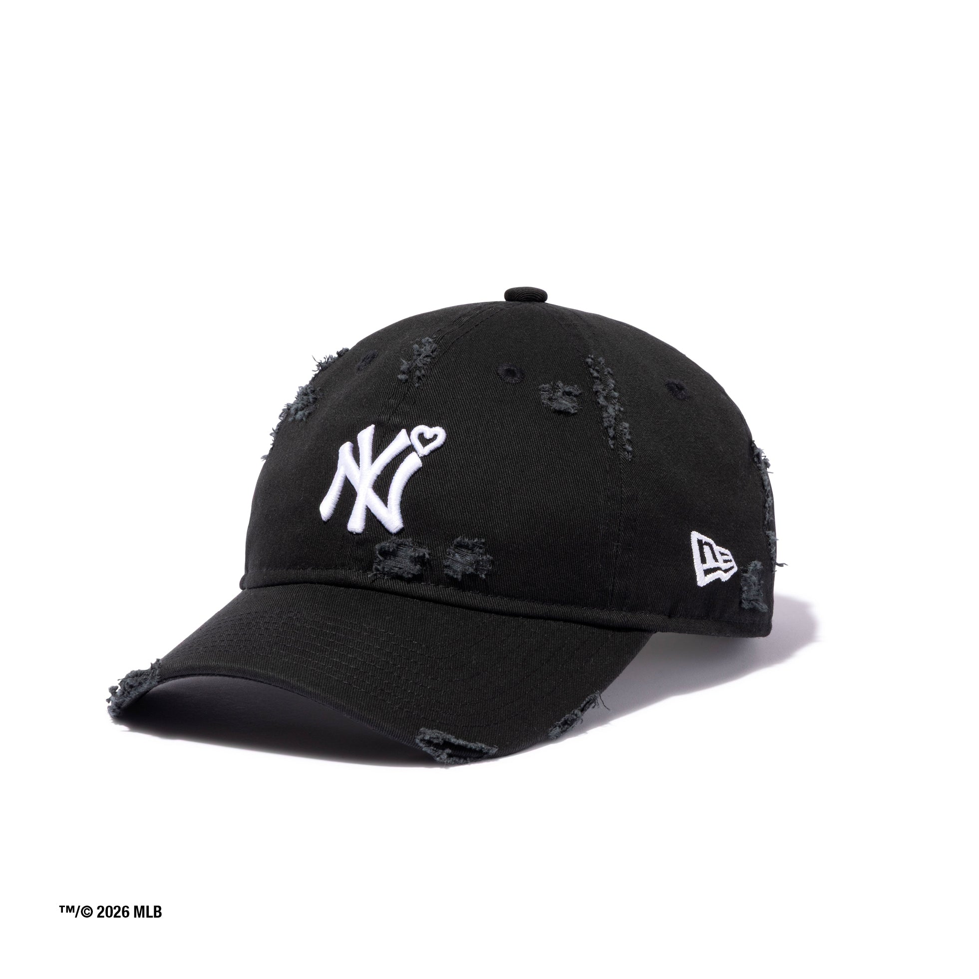 basicks_mlb_cutout_5_5_8.jpg?v