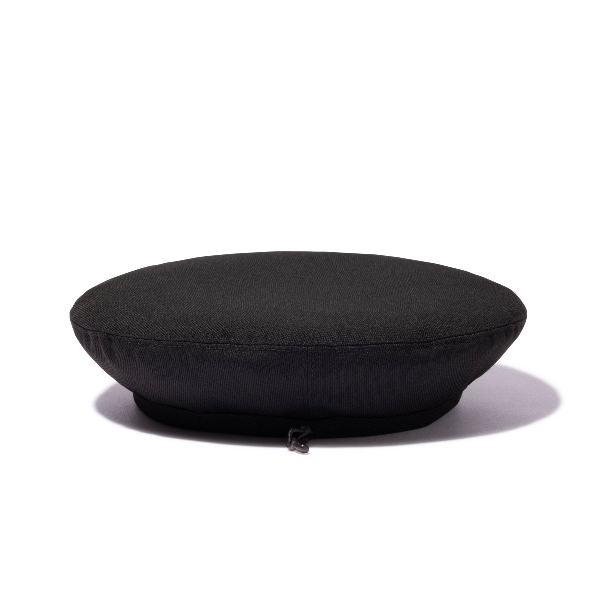 beret-