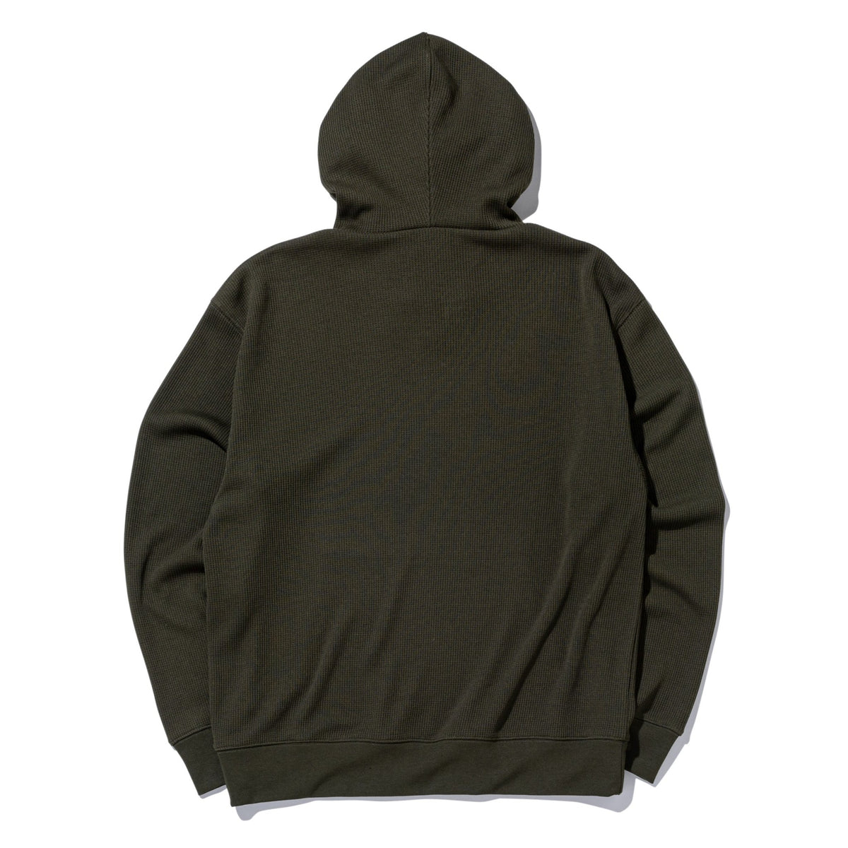 black-label-fw24-14410747-s-