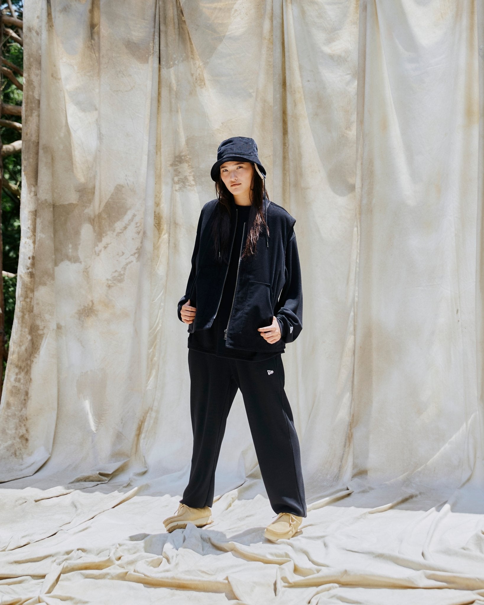 black-label-fw24-14410752-s-