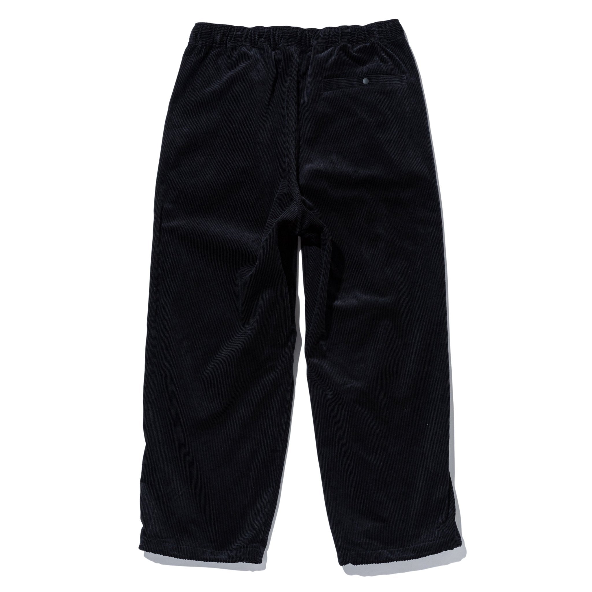 black-label-fw24-14410760-s-