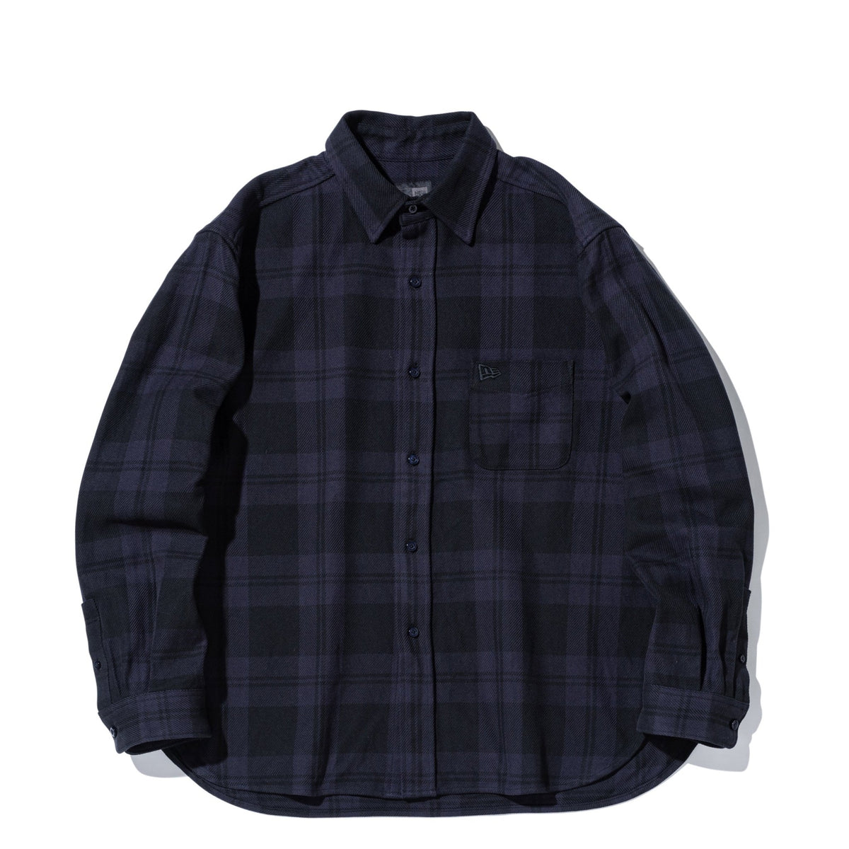 black-label-fw24-14410771-xs- 