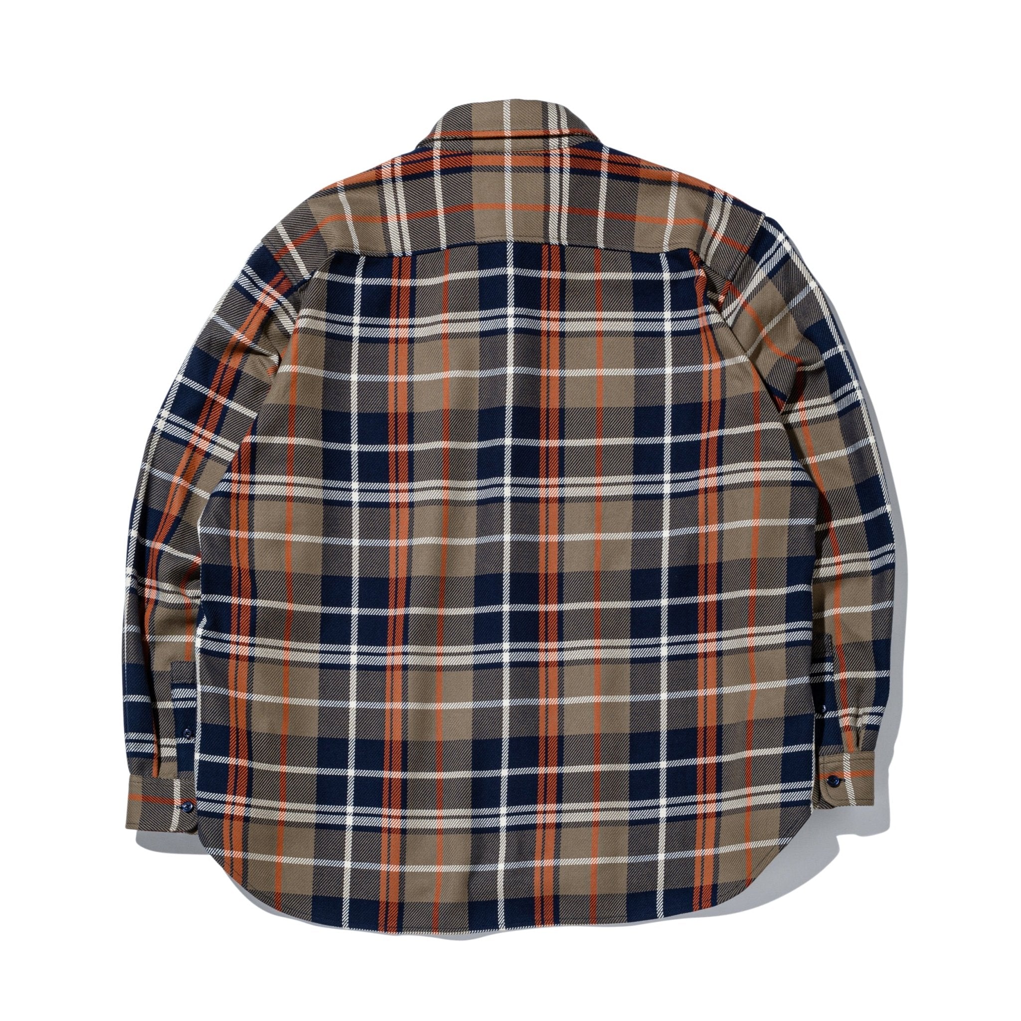 black-label-fw24-14410784-xs-