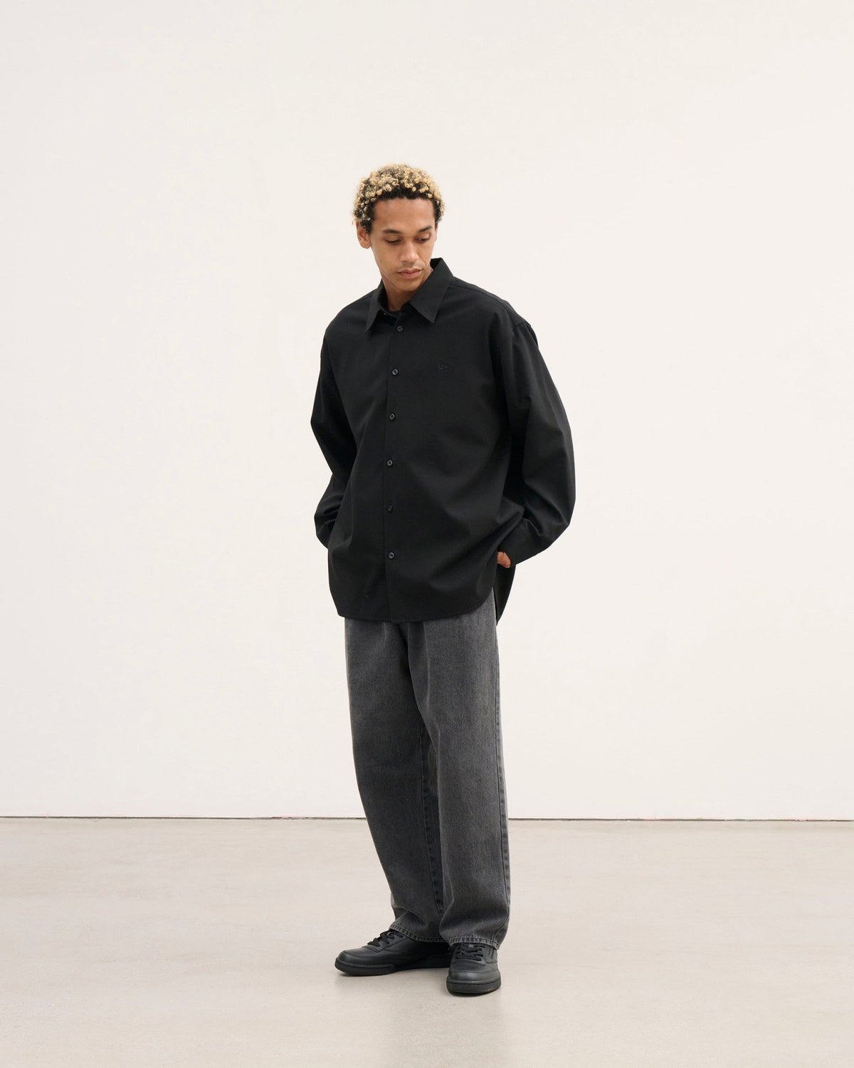 black-label-fw25-14746885-s- 