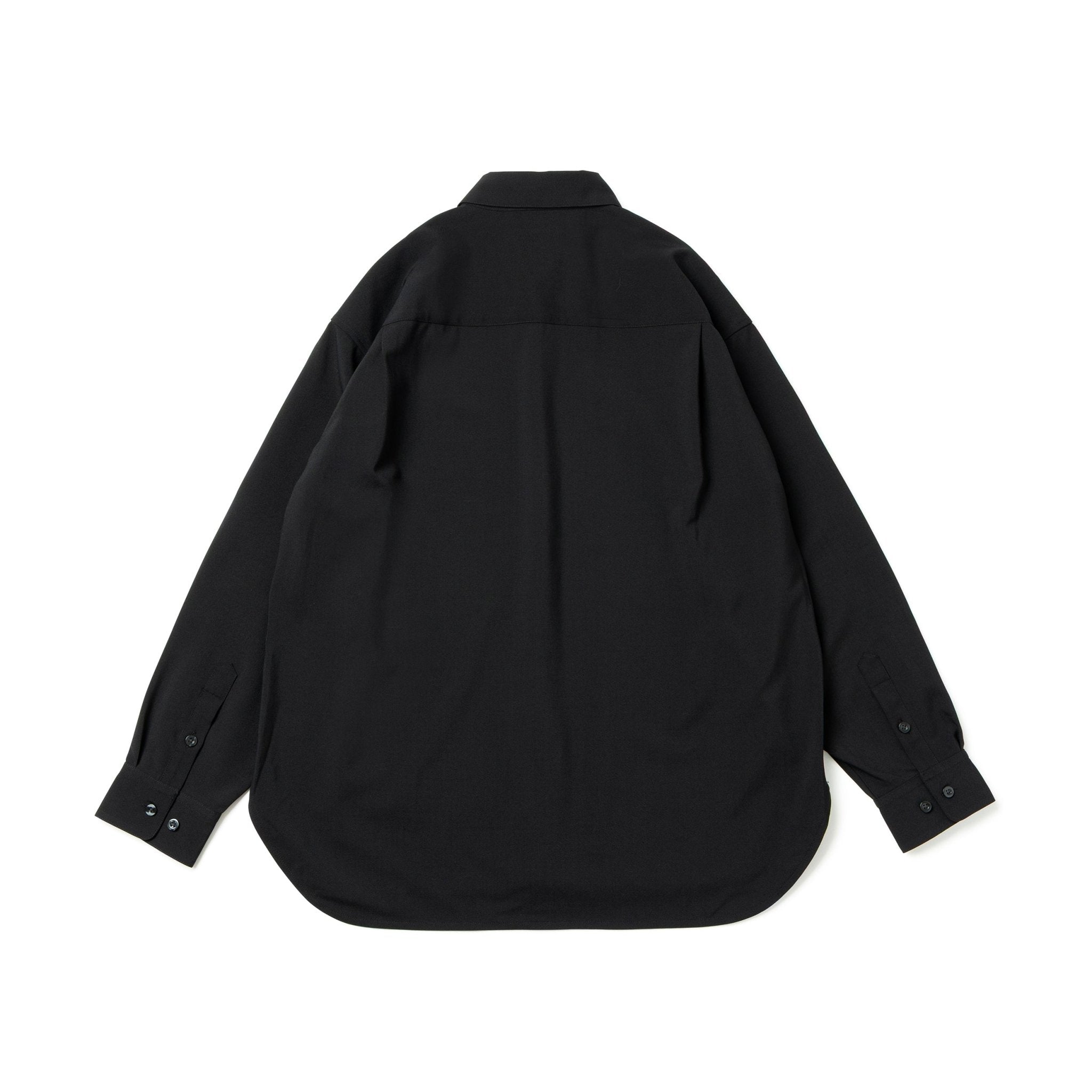 black-label-fw25-14746885-s-