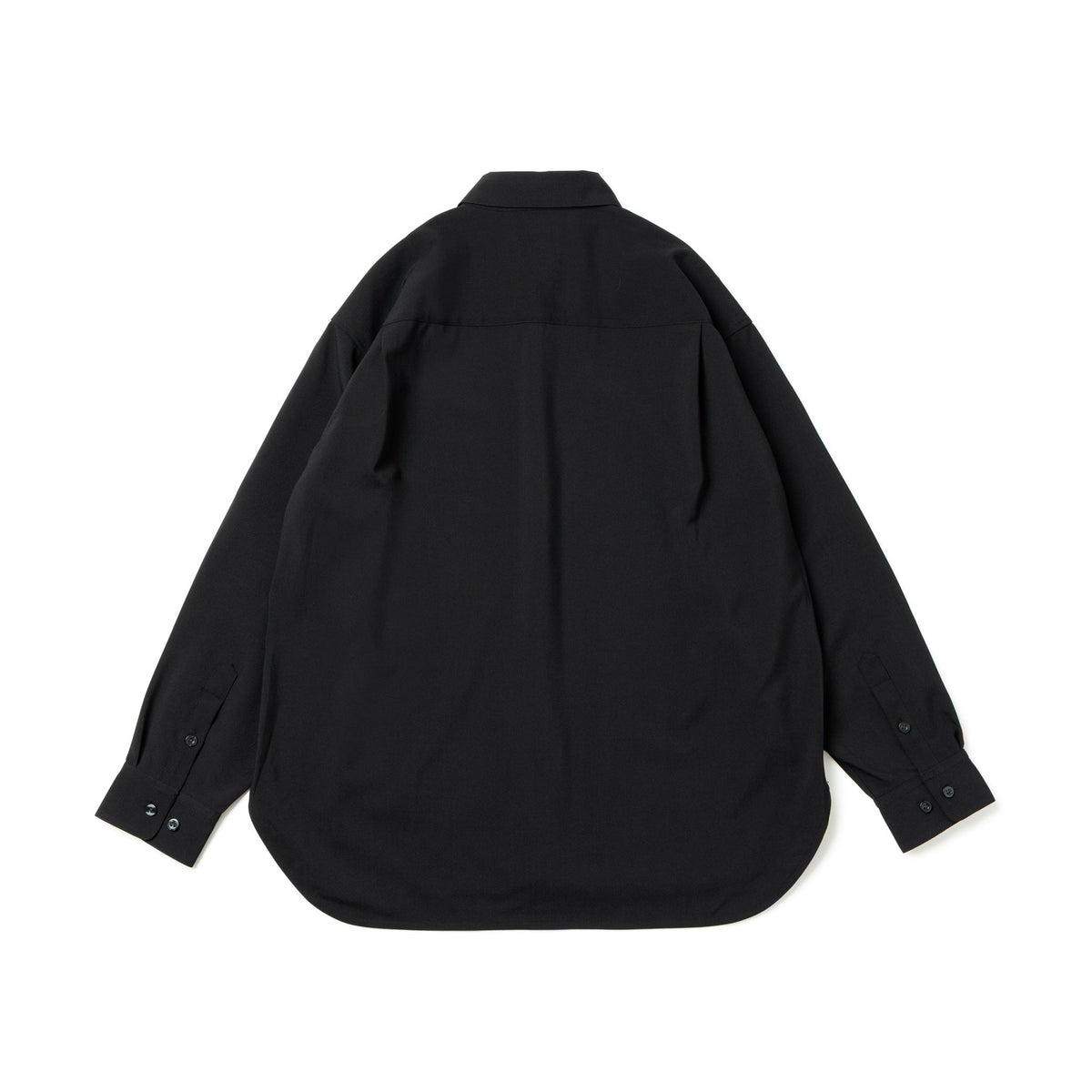 black-label-fw25-14746885-s-